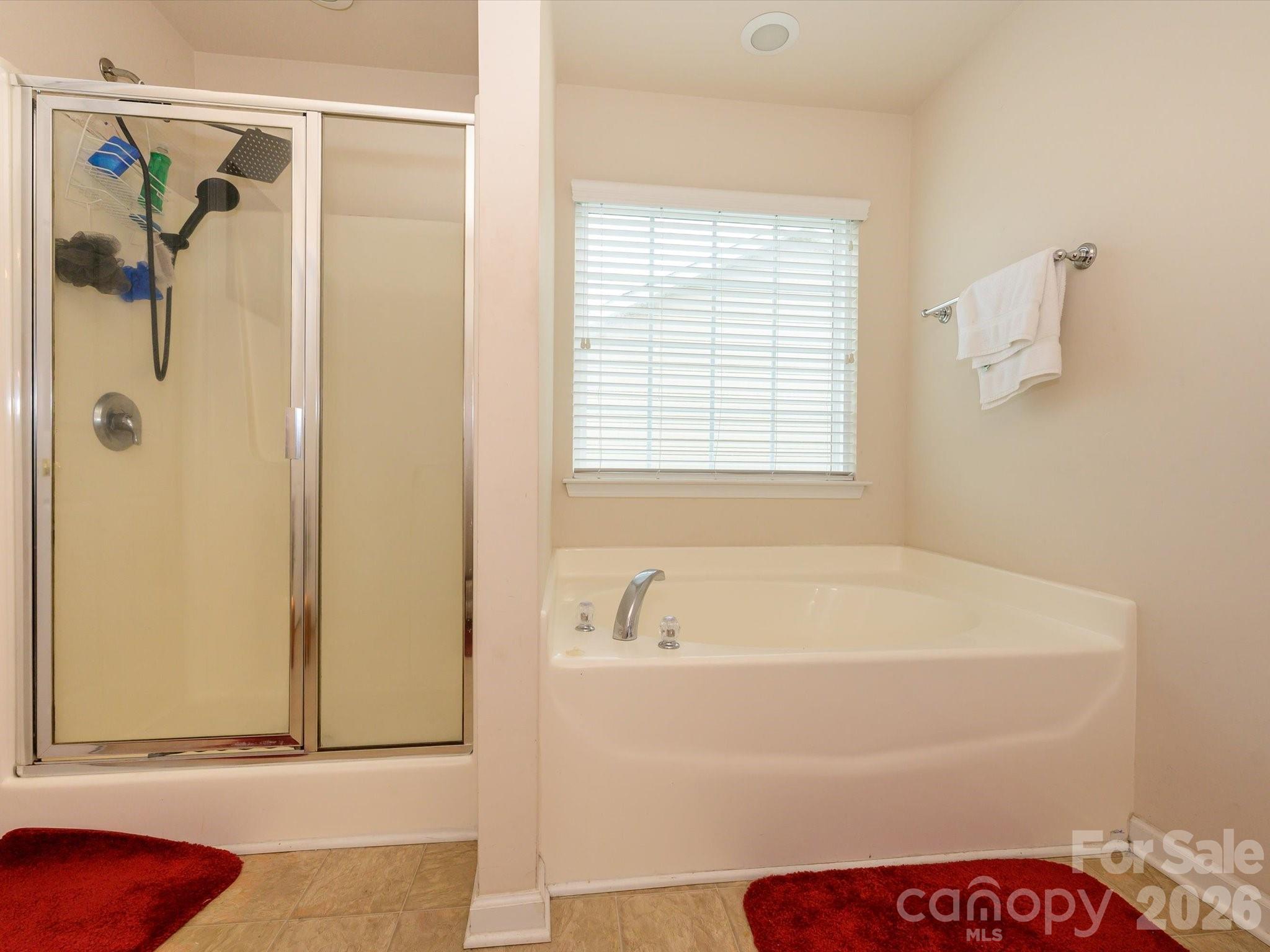 Applegate - Residential