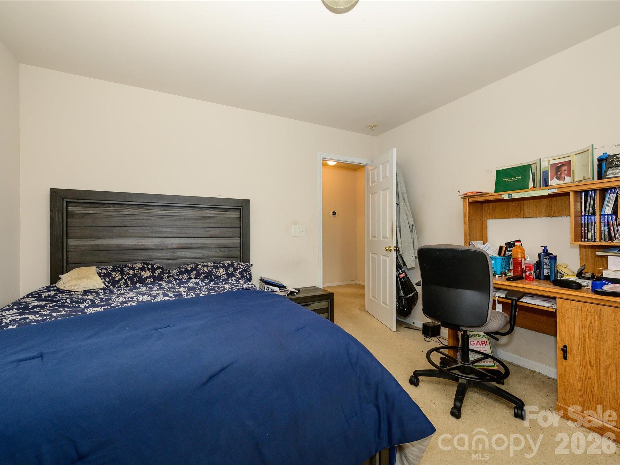 Applegate - Residential