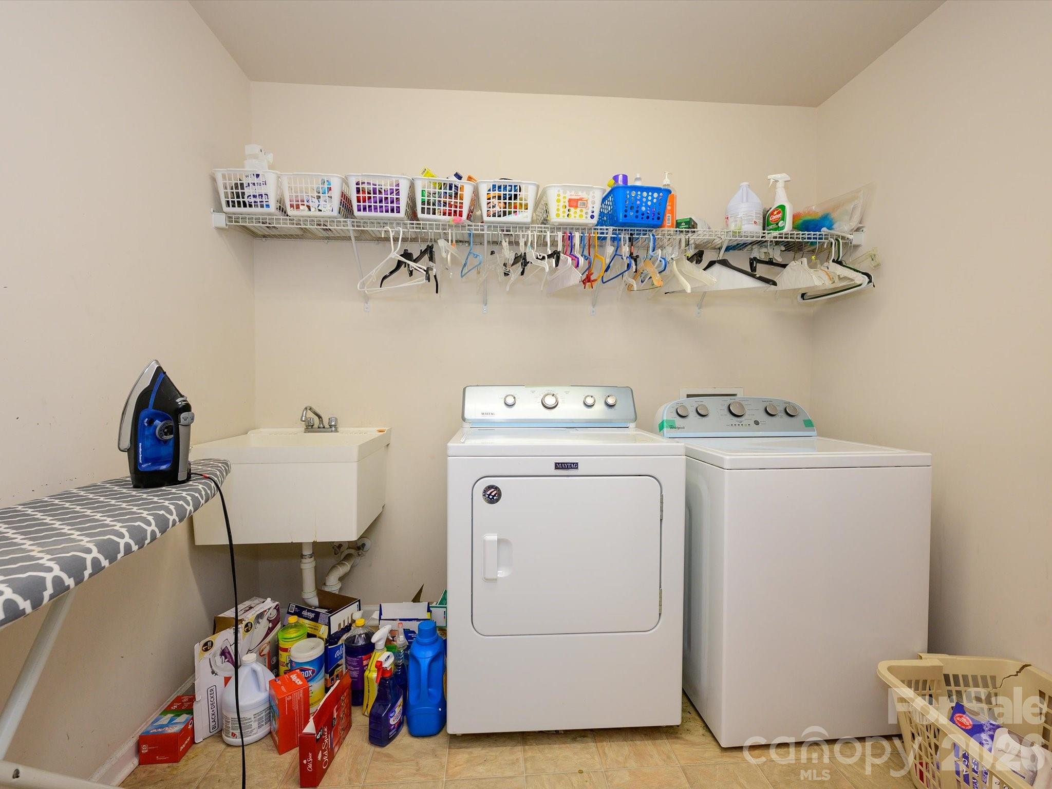 Applegate - Residential