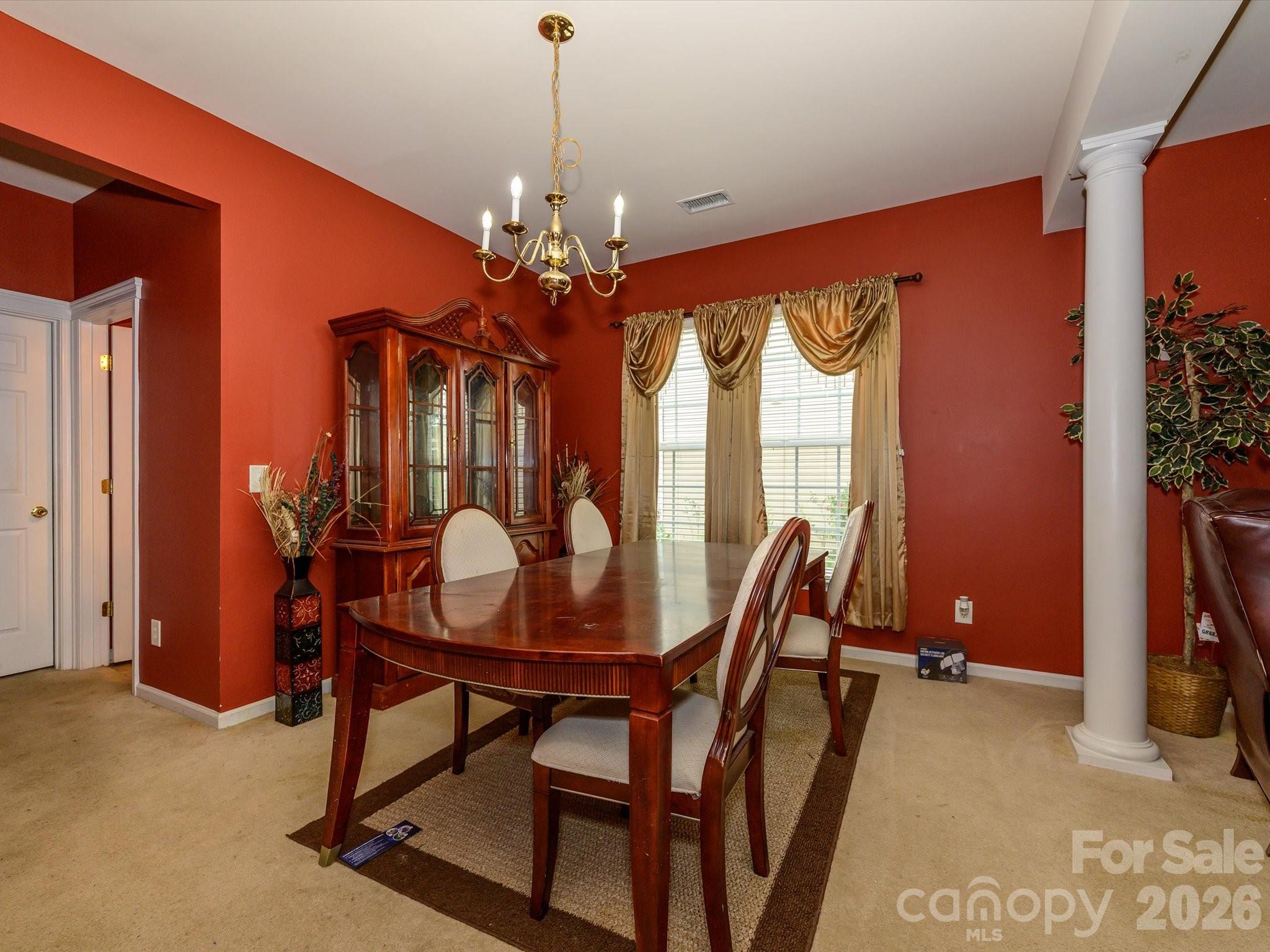 Applegate - Residential
