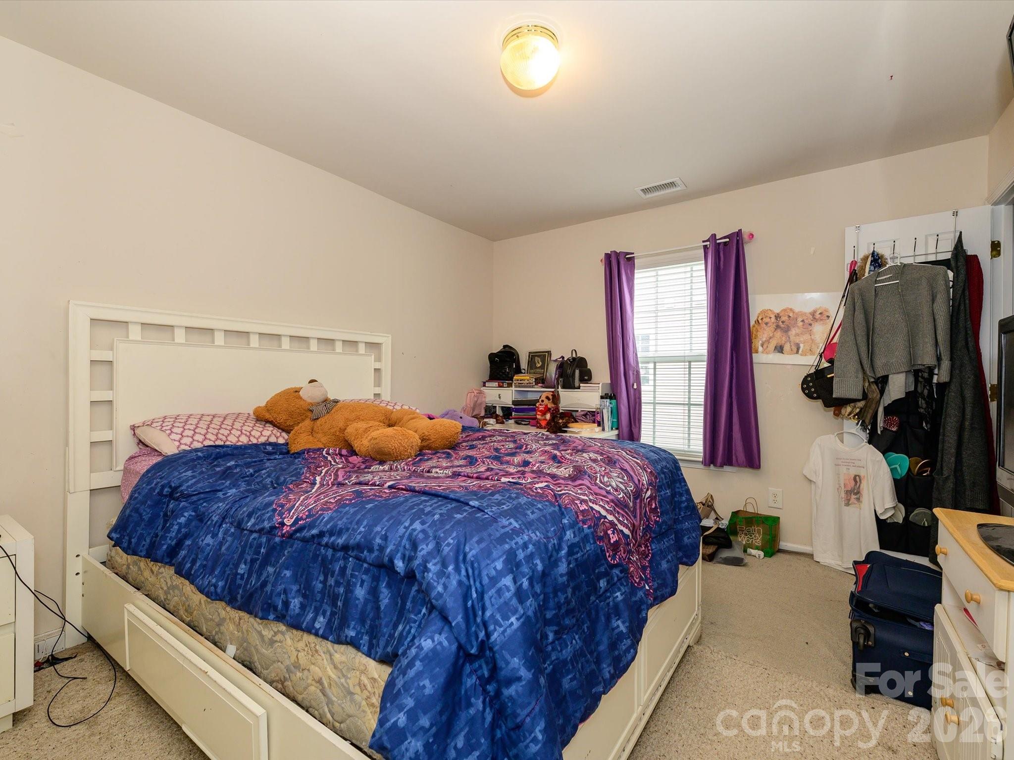 Applegate - Residential