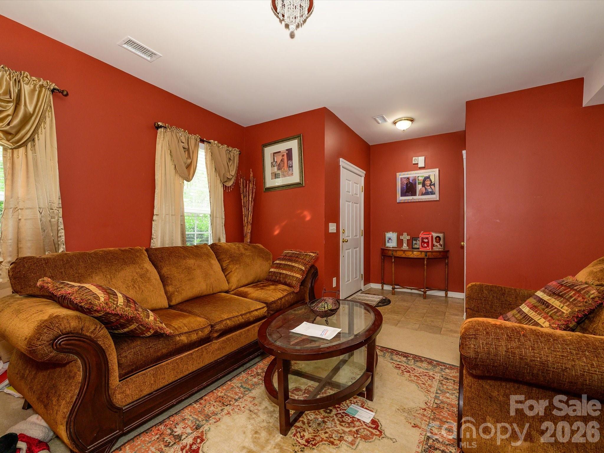 Applegate - Residential