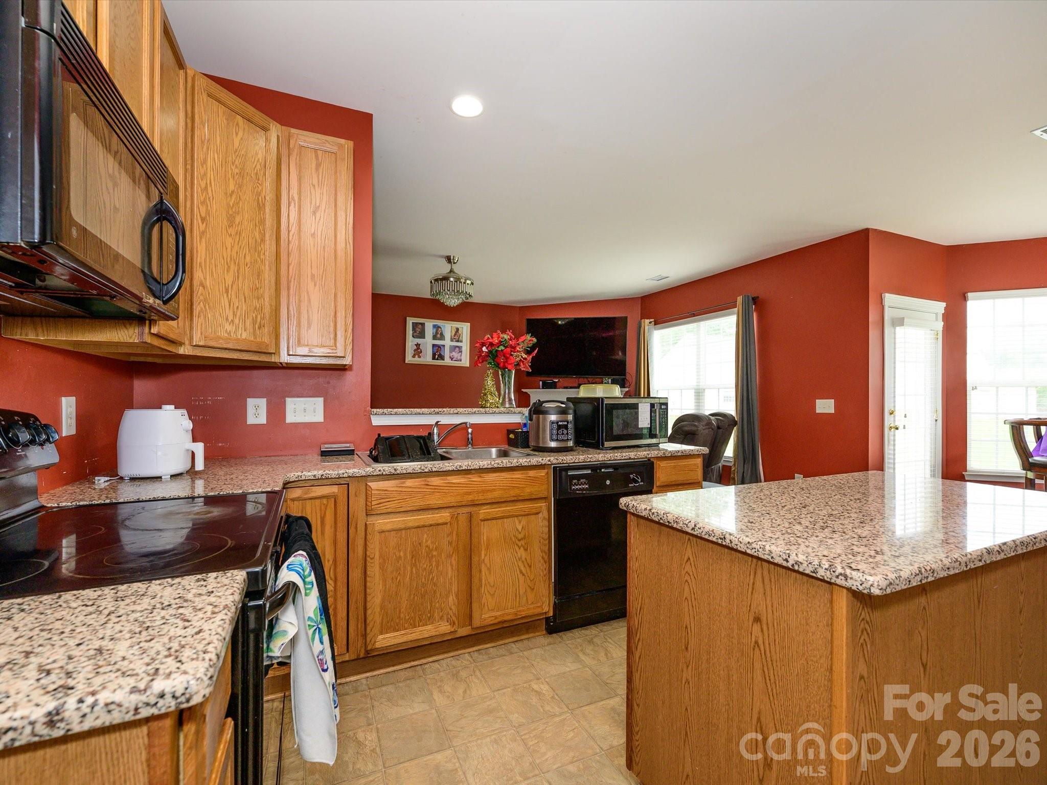 Applegate - Residential