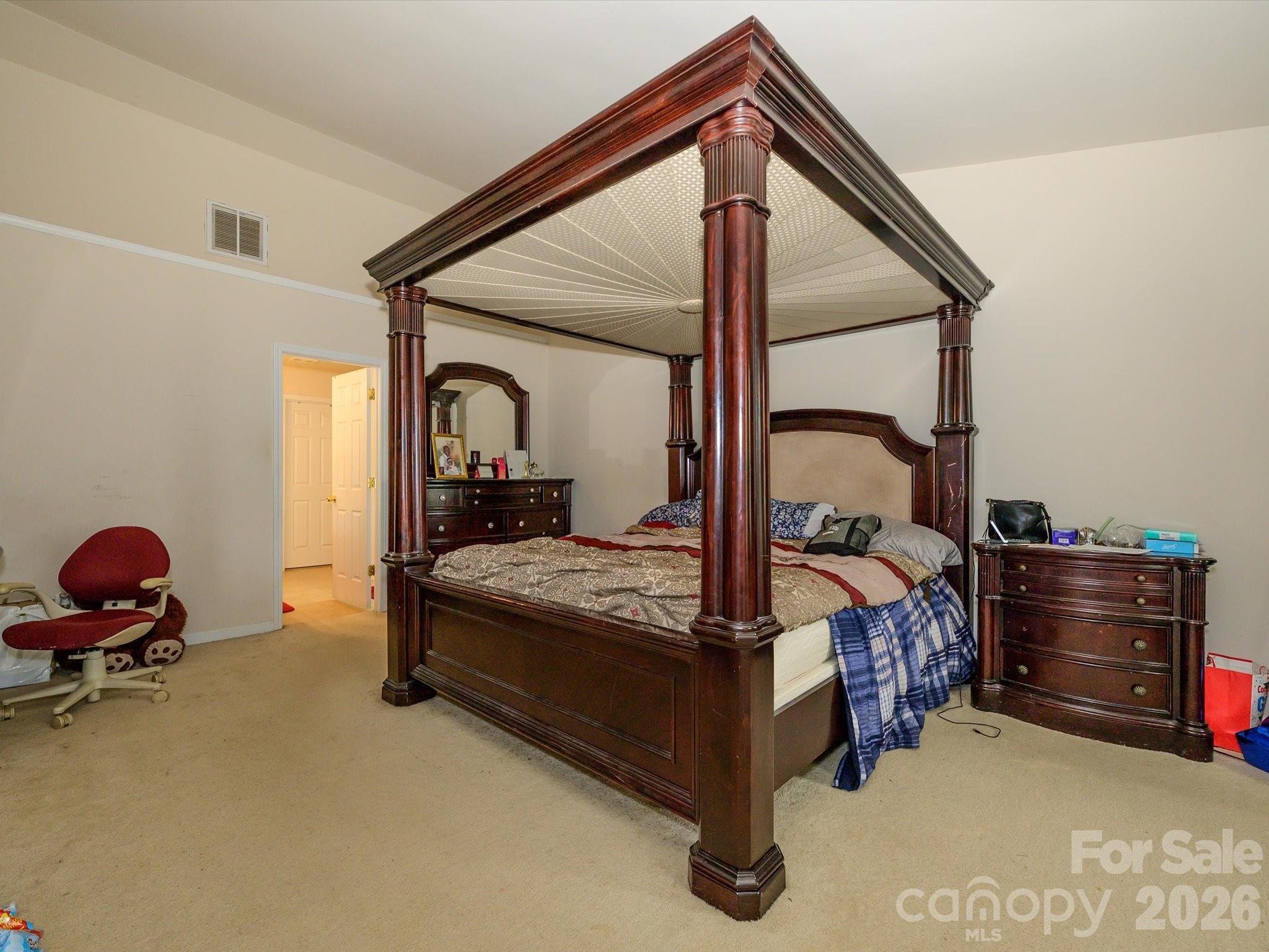 Applegate - Residential