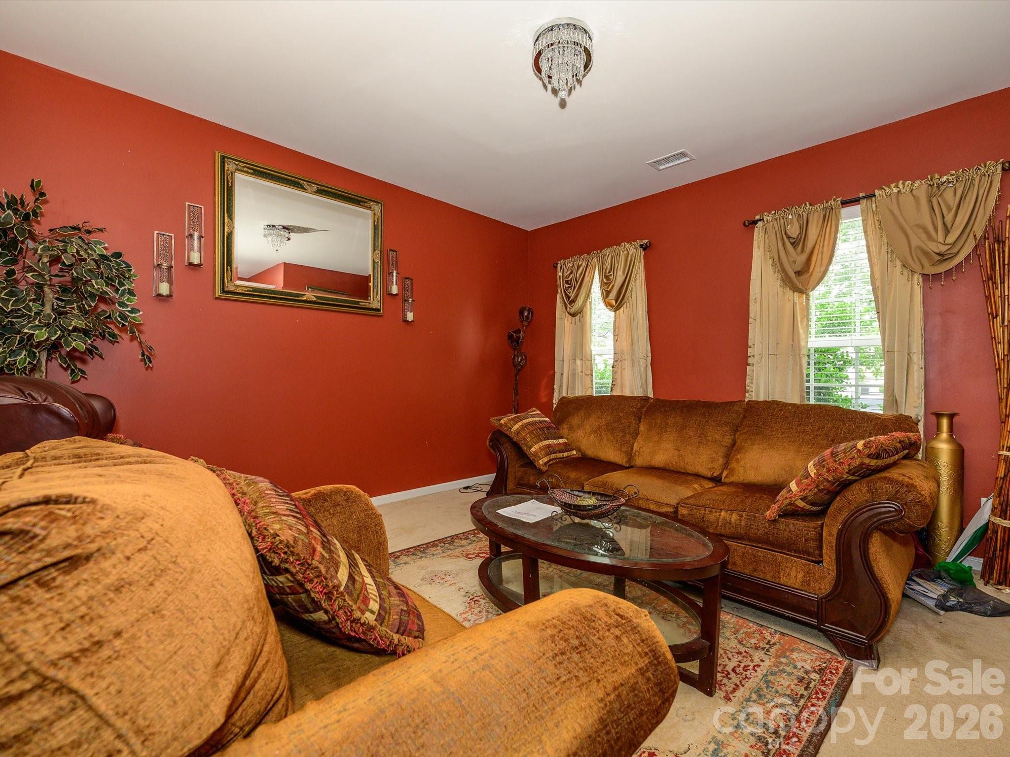 Applegate - Residential