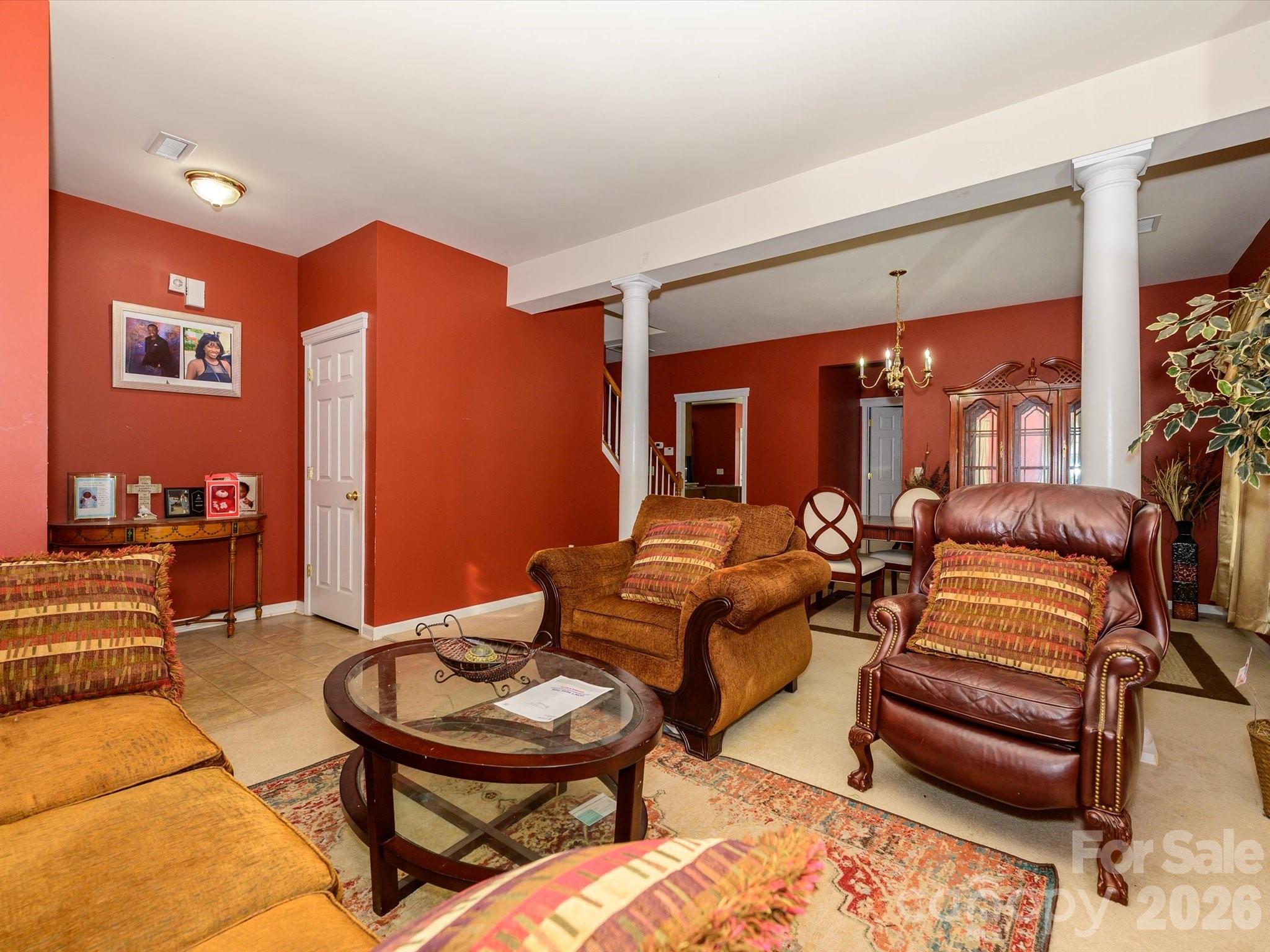 Applegate - Residential