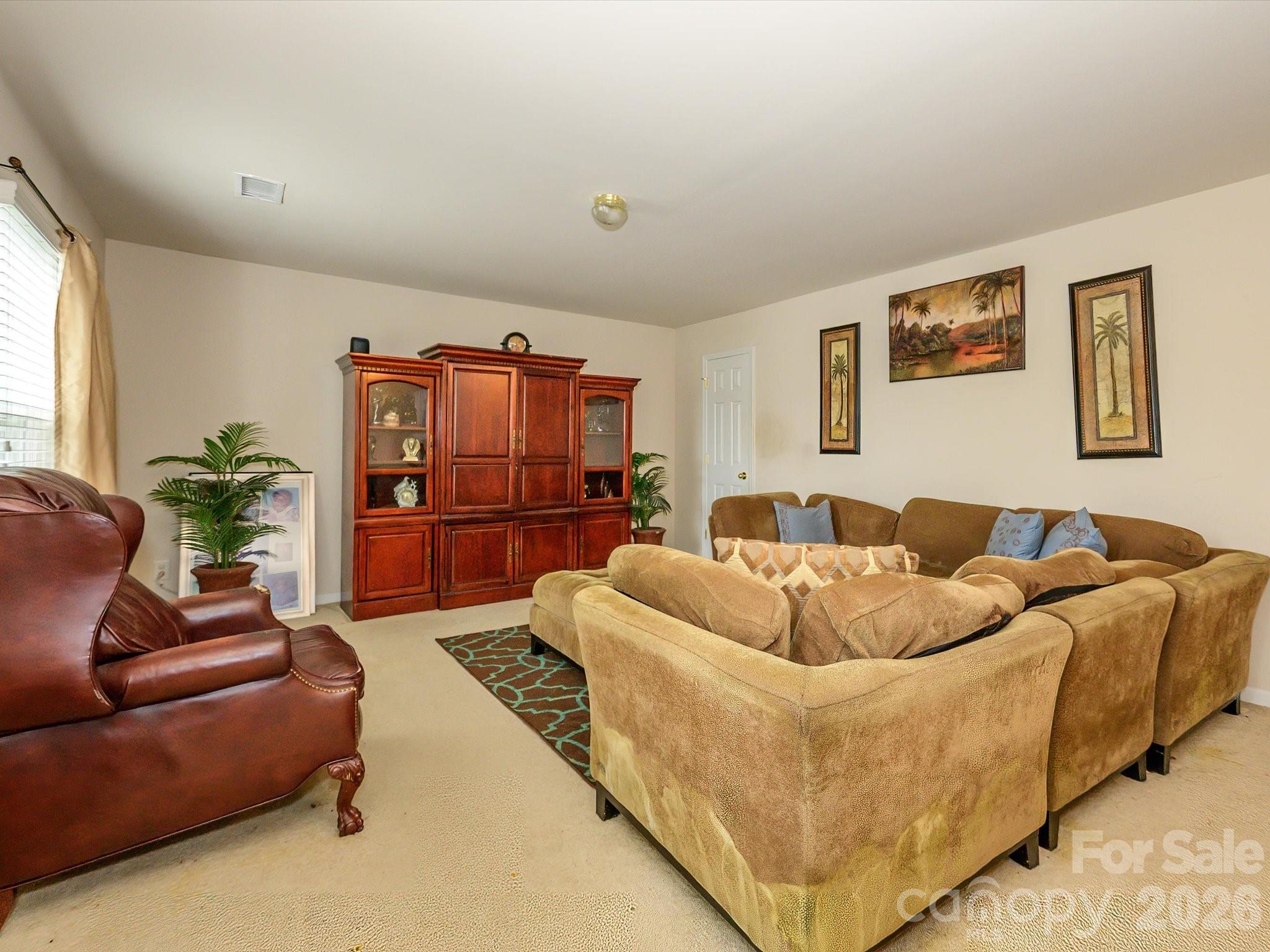 Applegate - Residential
