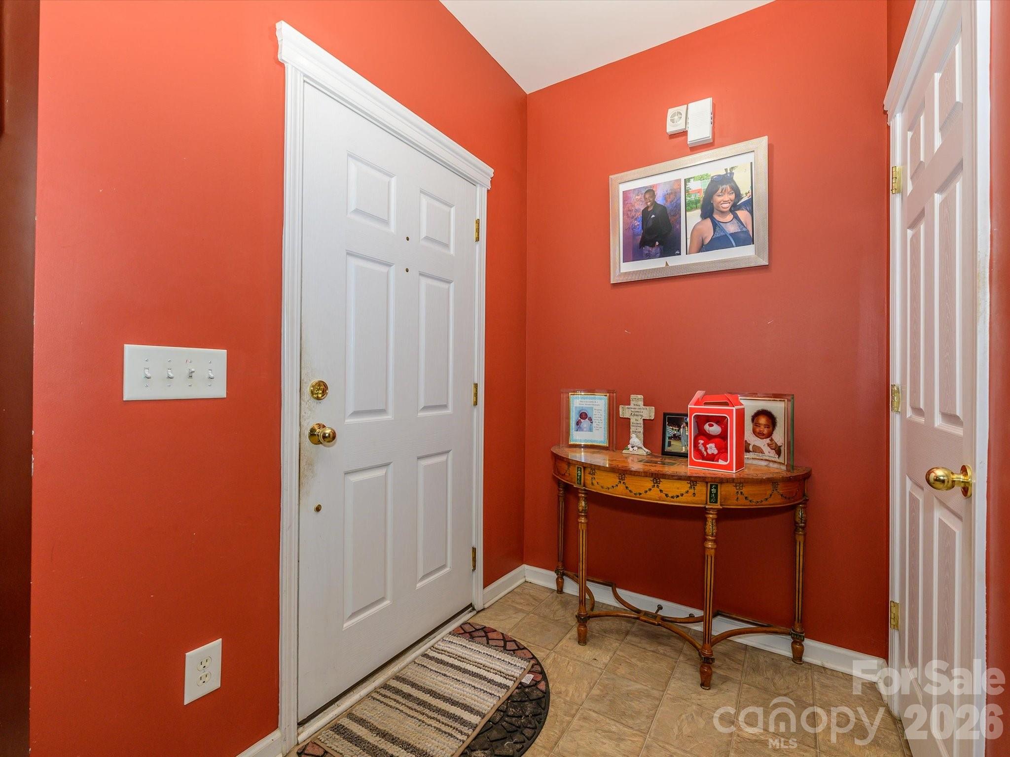 Applegate - Residential