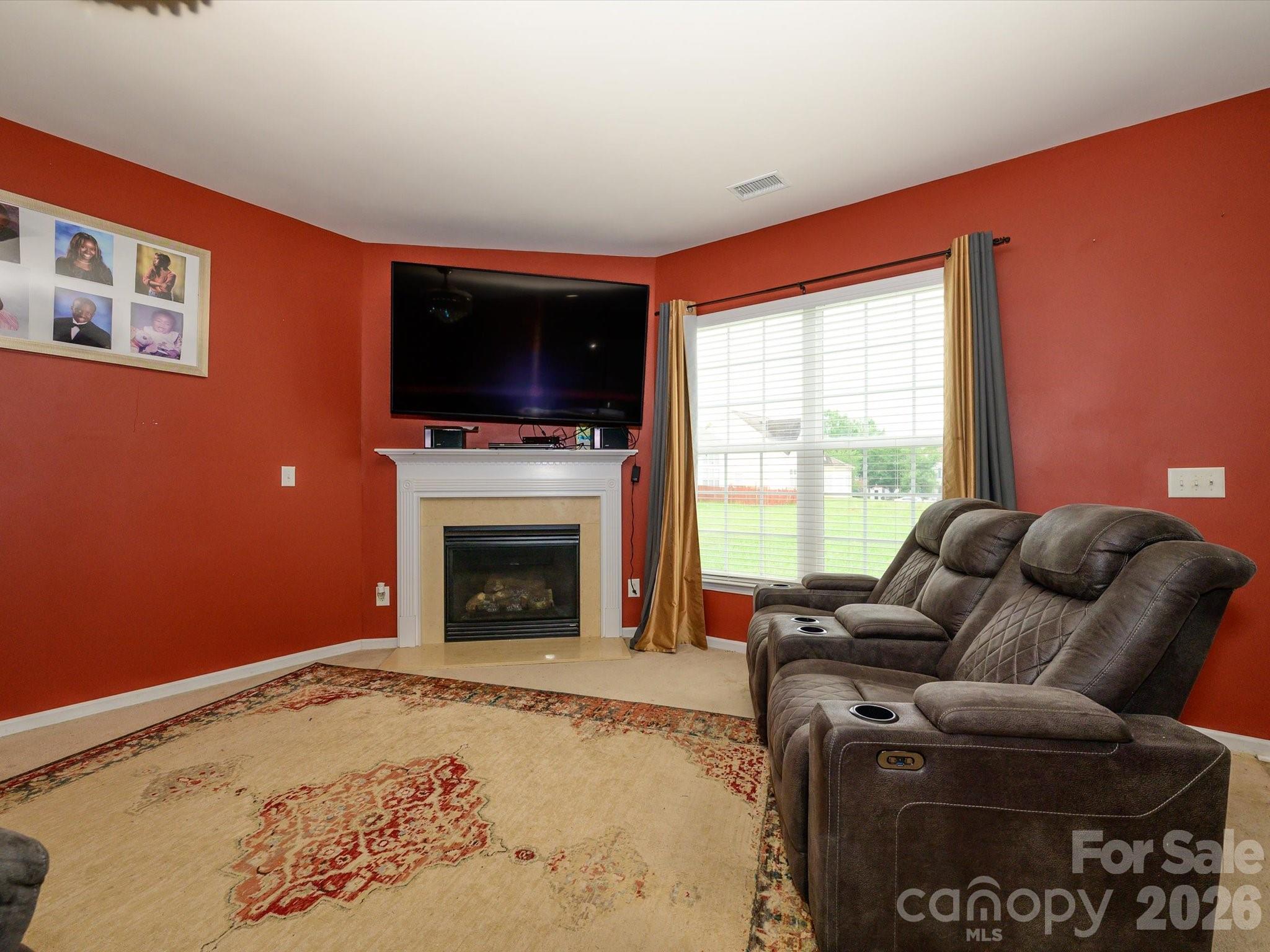 Applegate - Residential