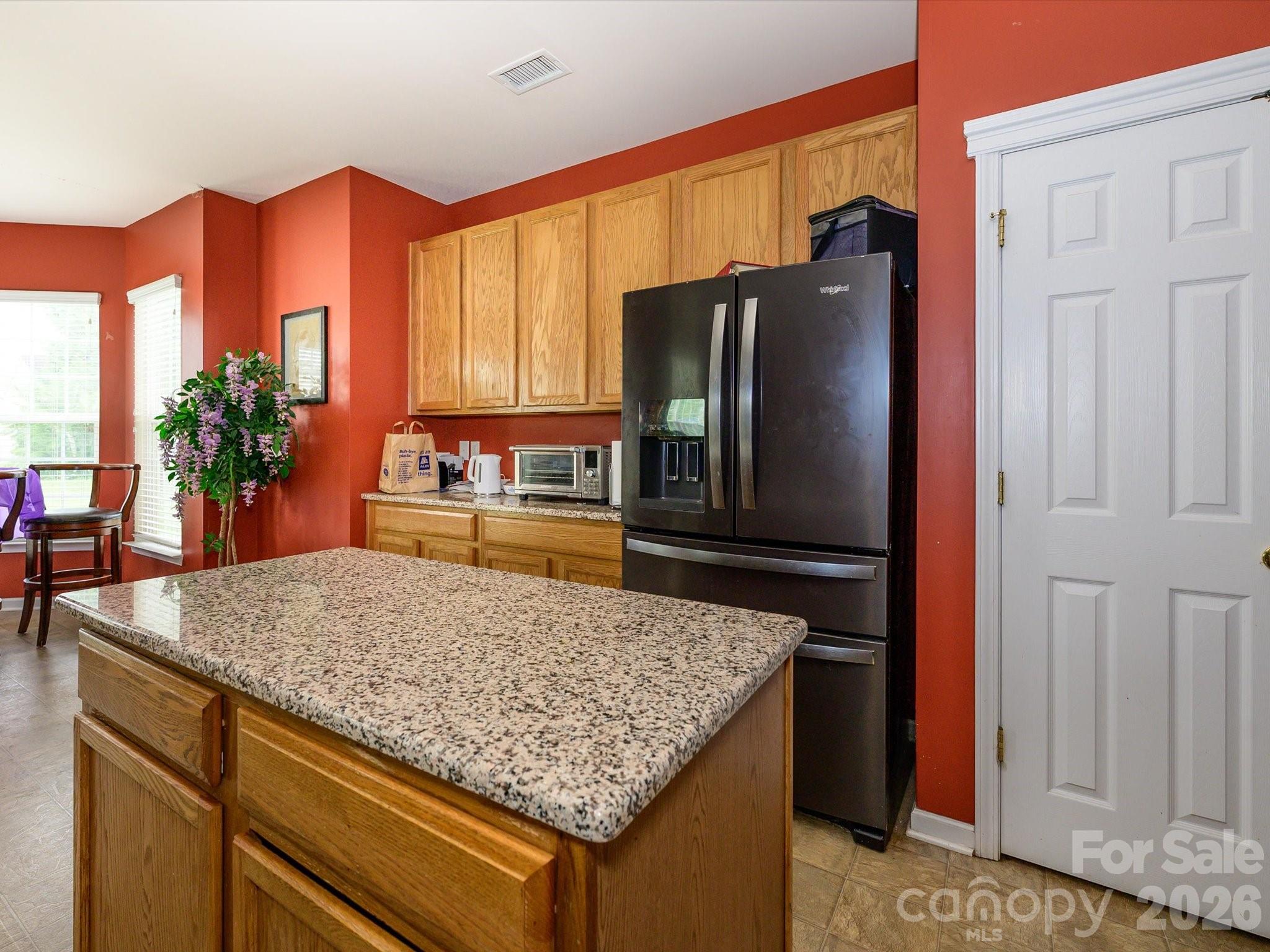 Applegate - Residential