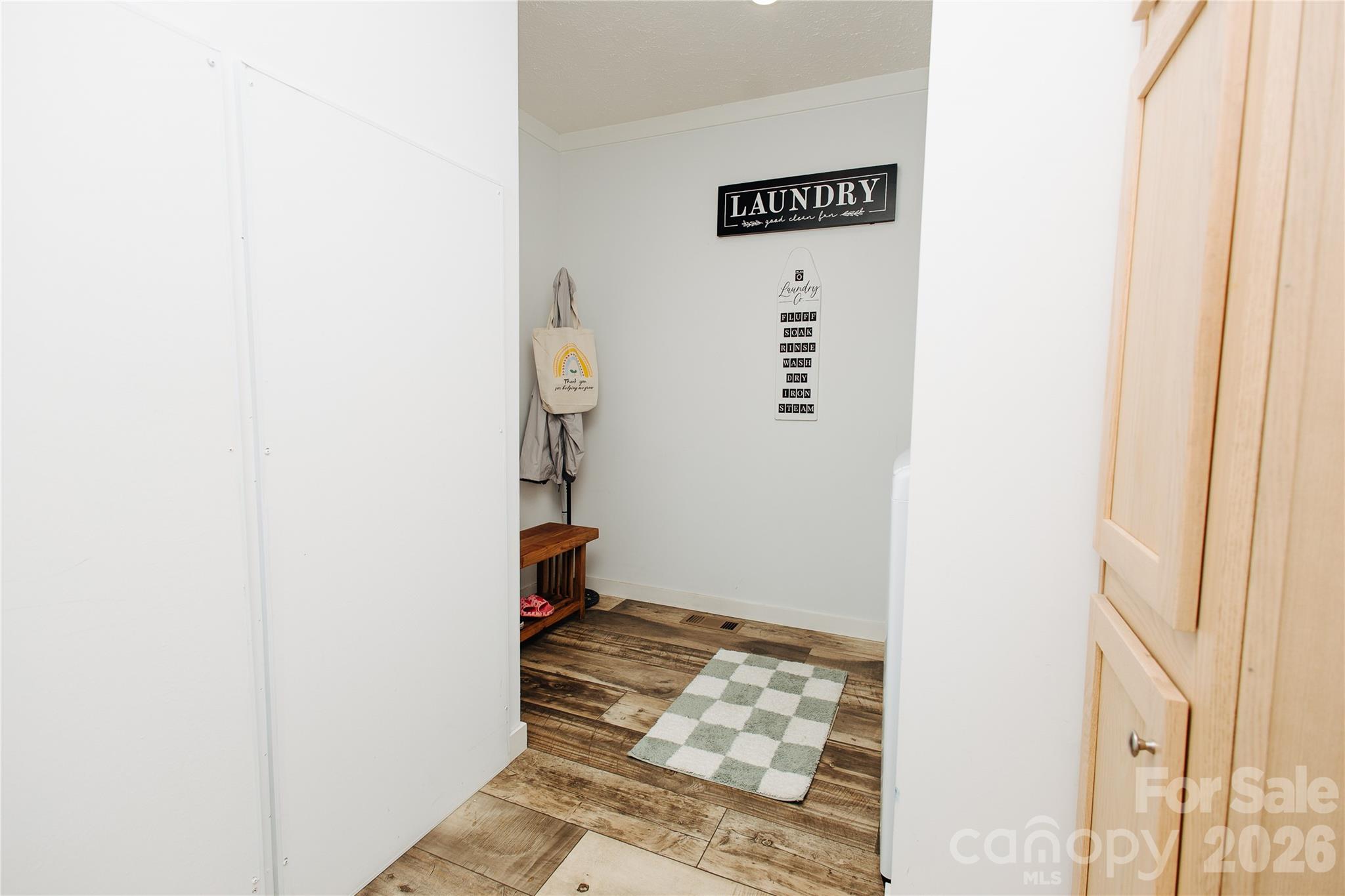 Cascades - Residential