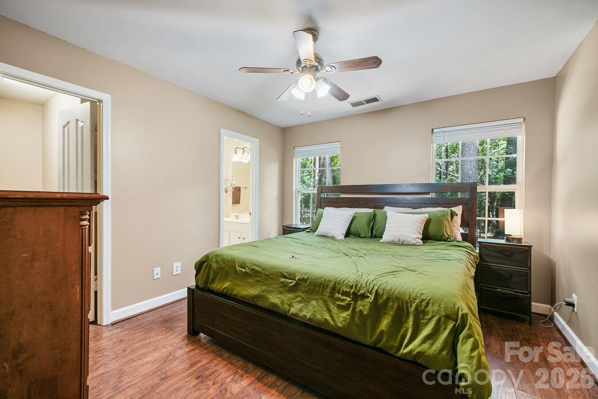Steelcroft Place - Residential