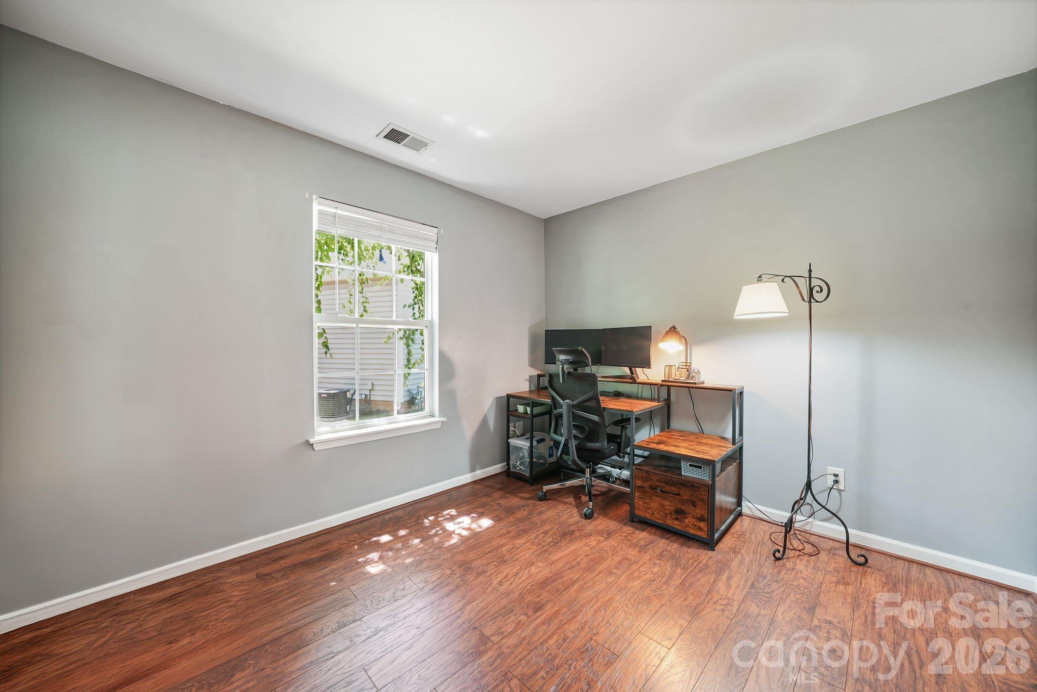 Steelcroft Place - Residential