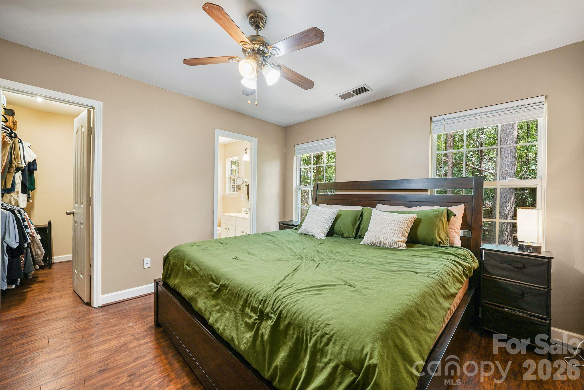 Steelcroft Place - Residential