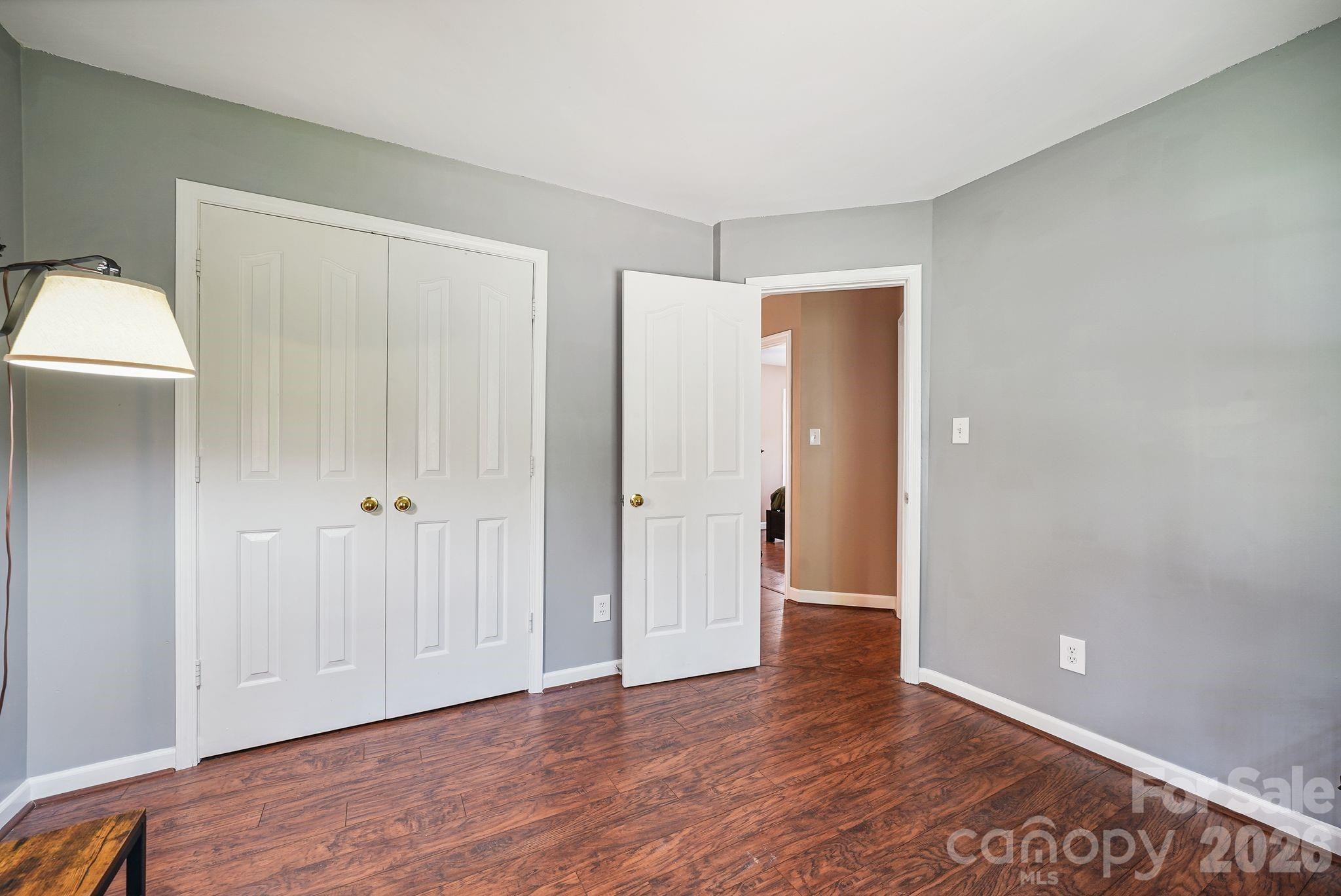 Steelcroft Place - Residential