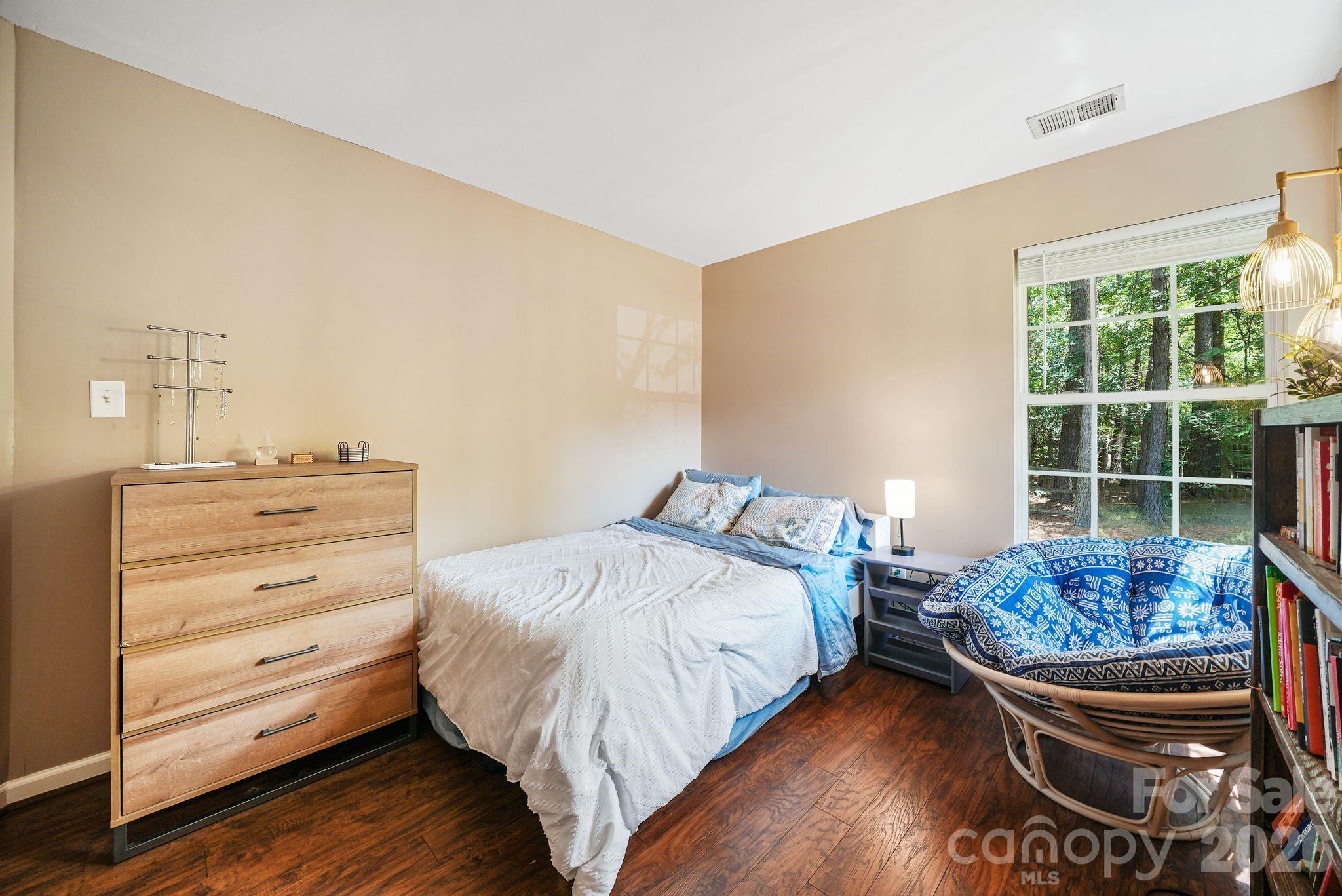 Steelcroft Place - Residential