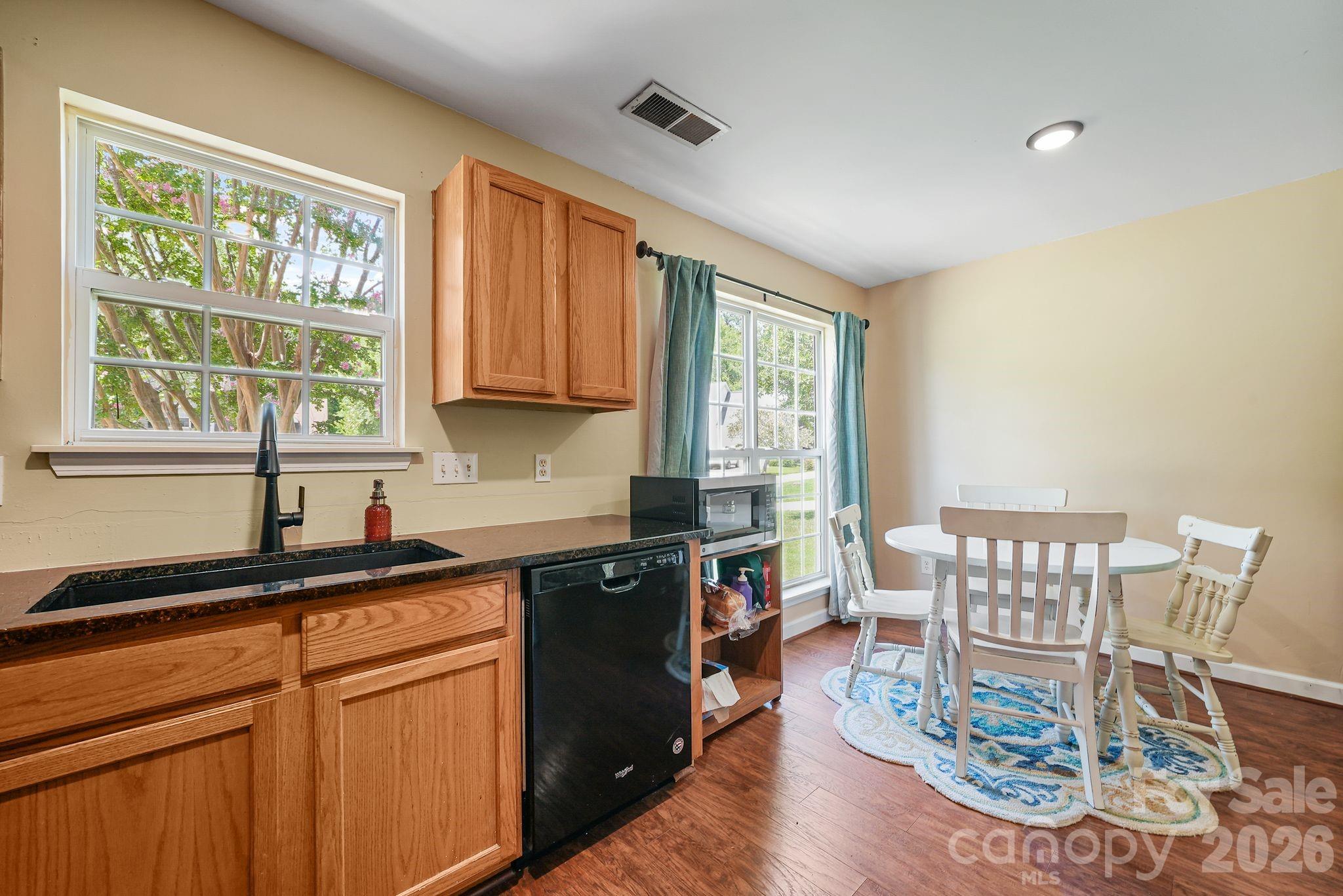 Steelcroft Place - Residential