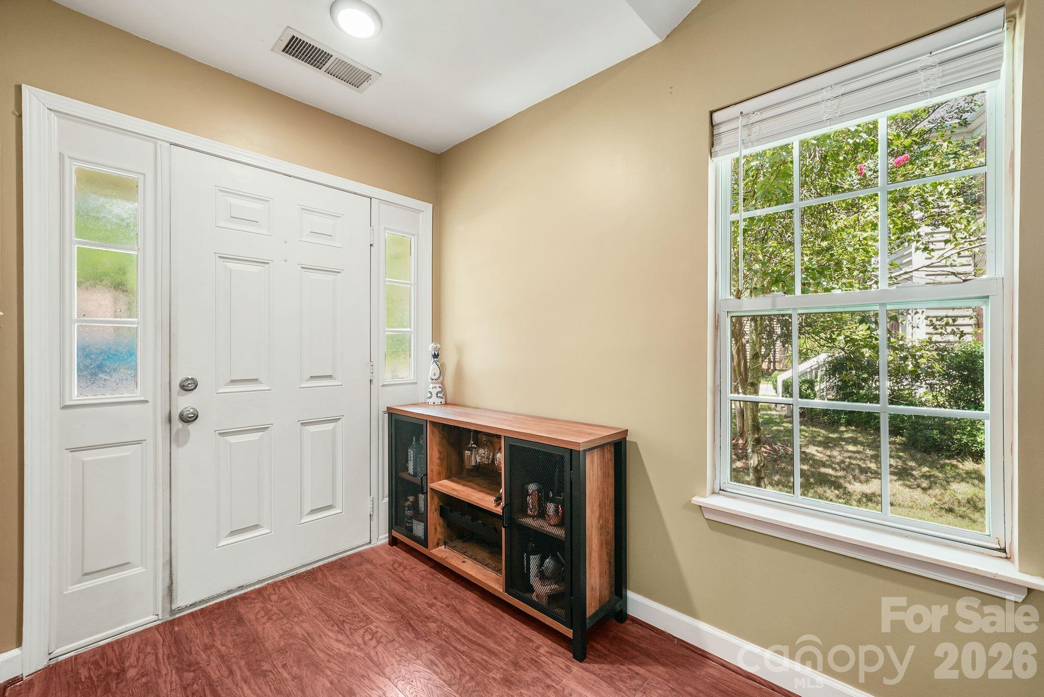 Steelcroft Place - Residential