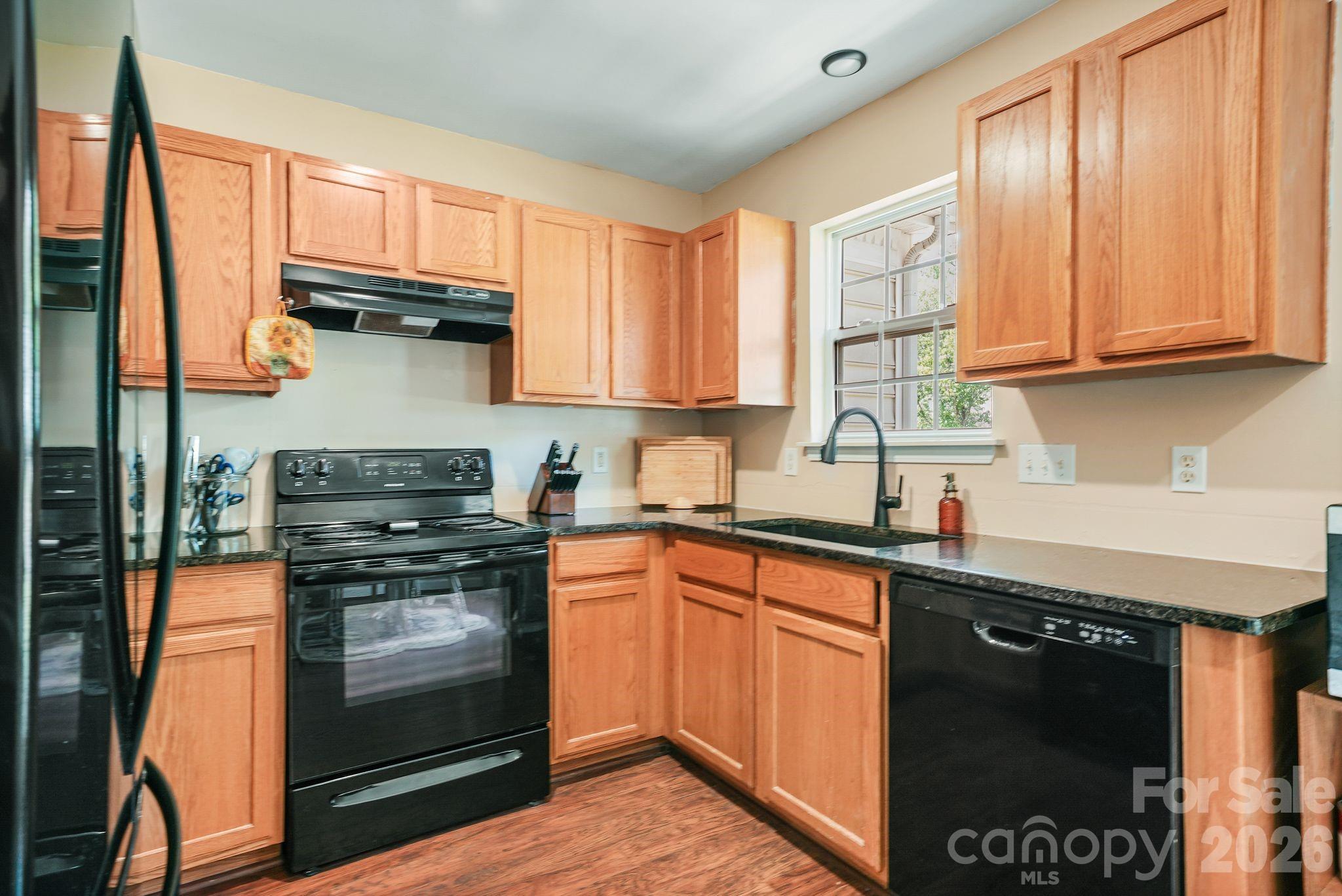 Steelcroft Place - Residential