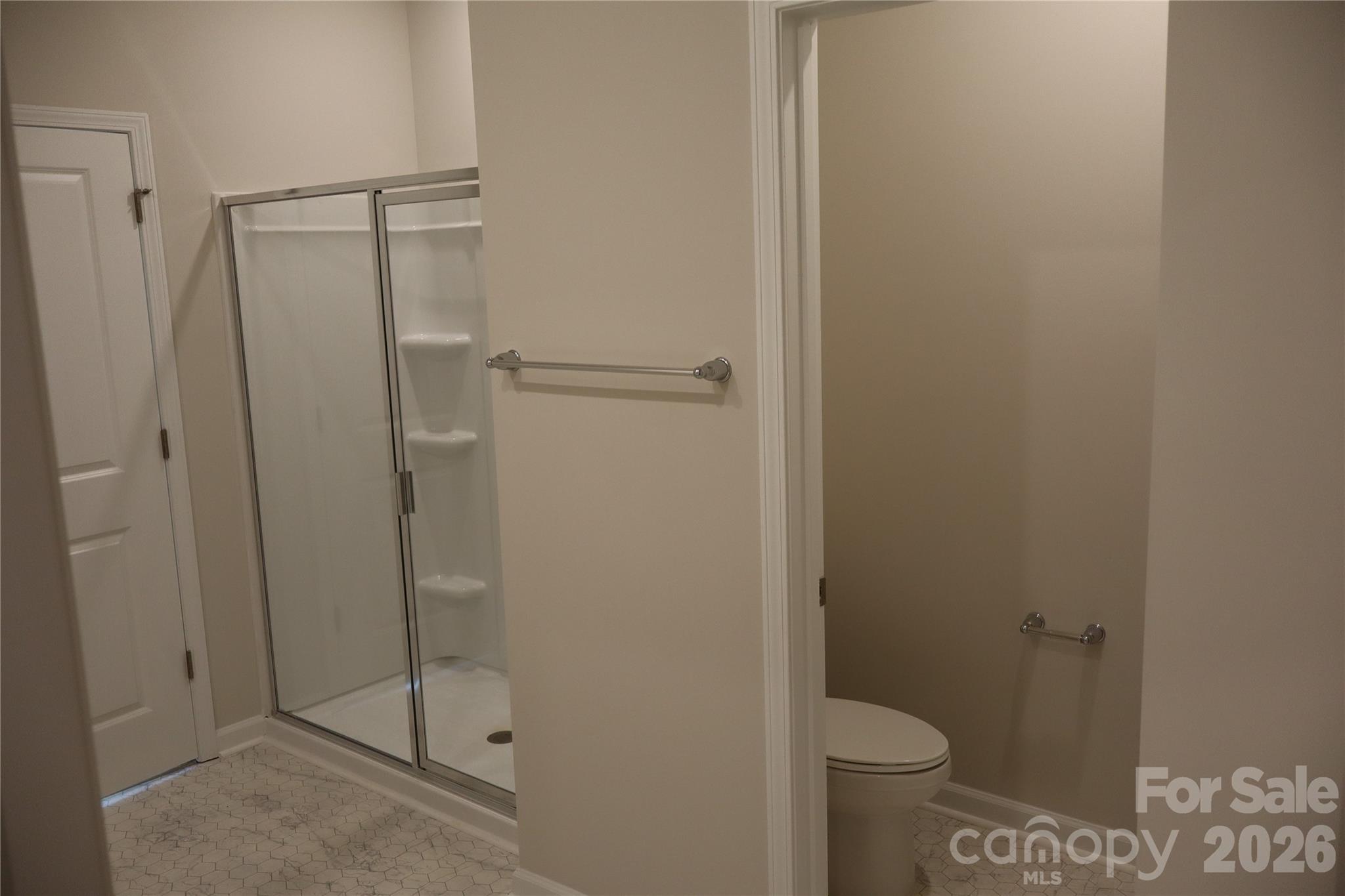 Richburg Meadows - Residential