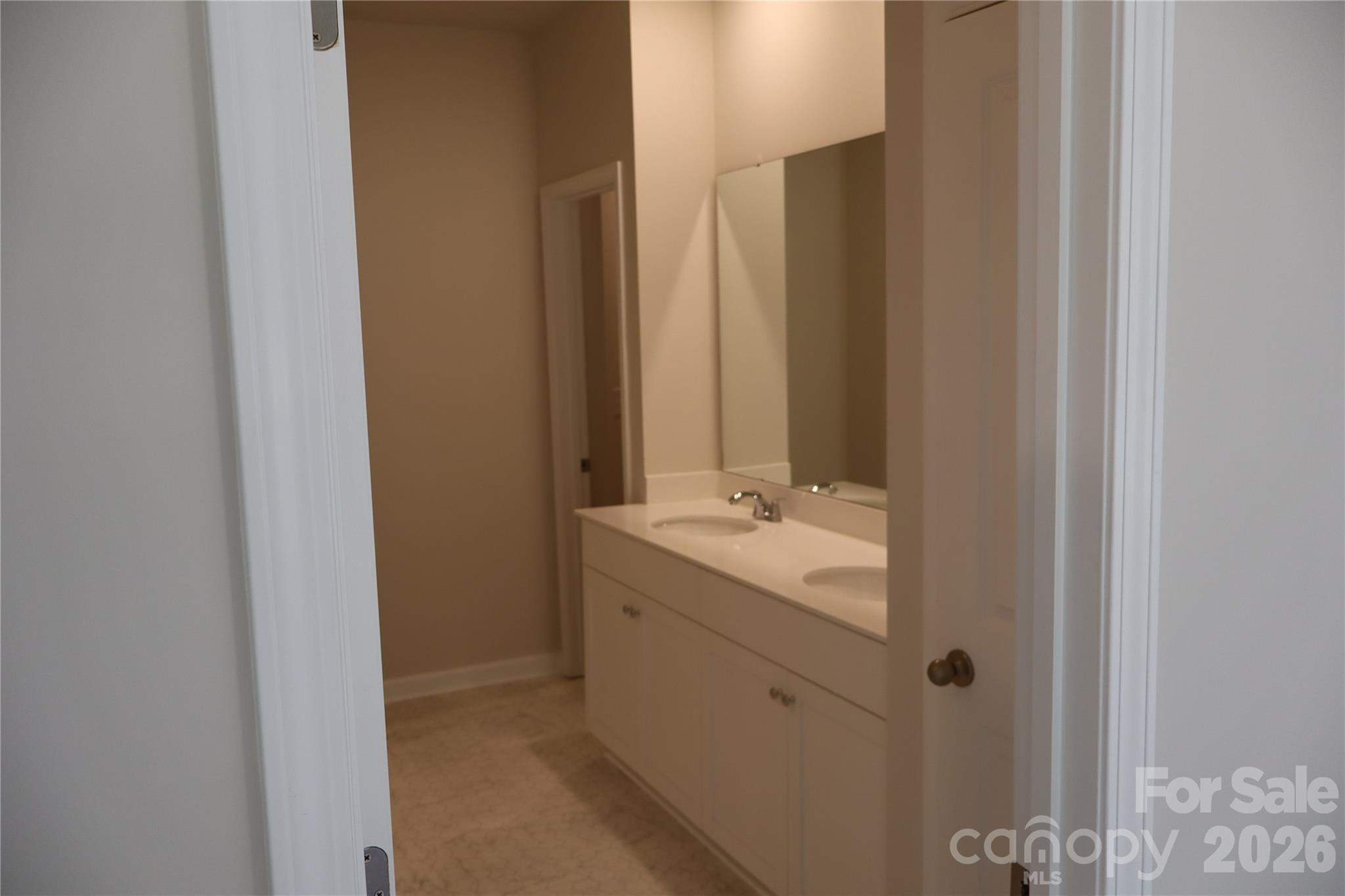 Richburg Meadows - Residential