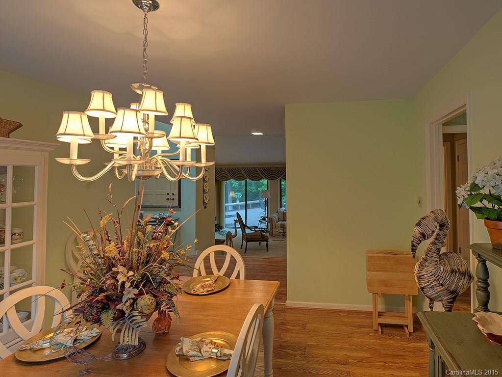 River Hills - Residential