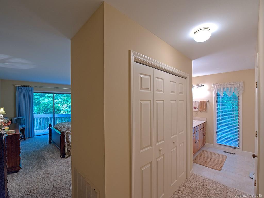 River Hills - Residential