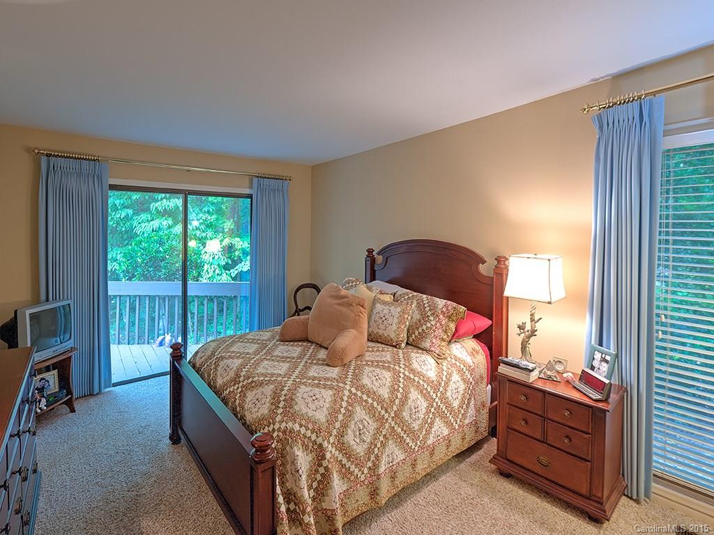 River Hills - Residential