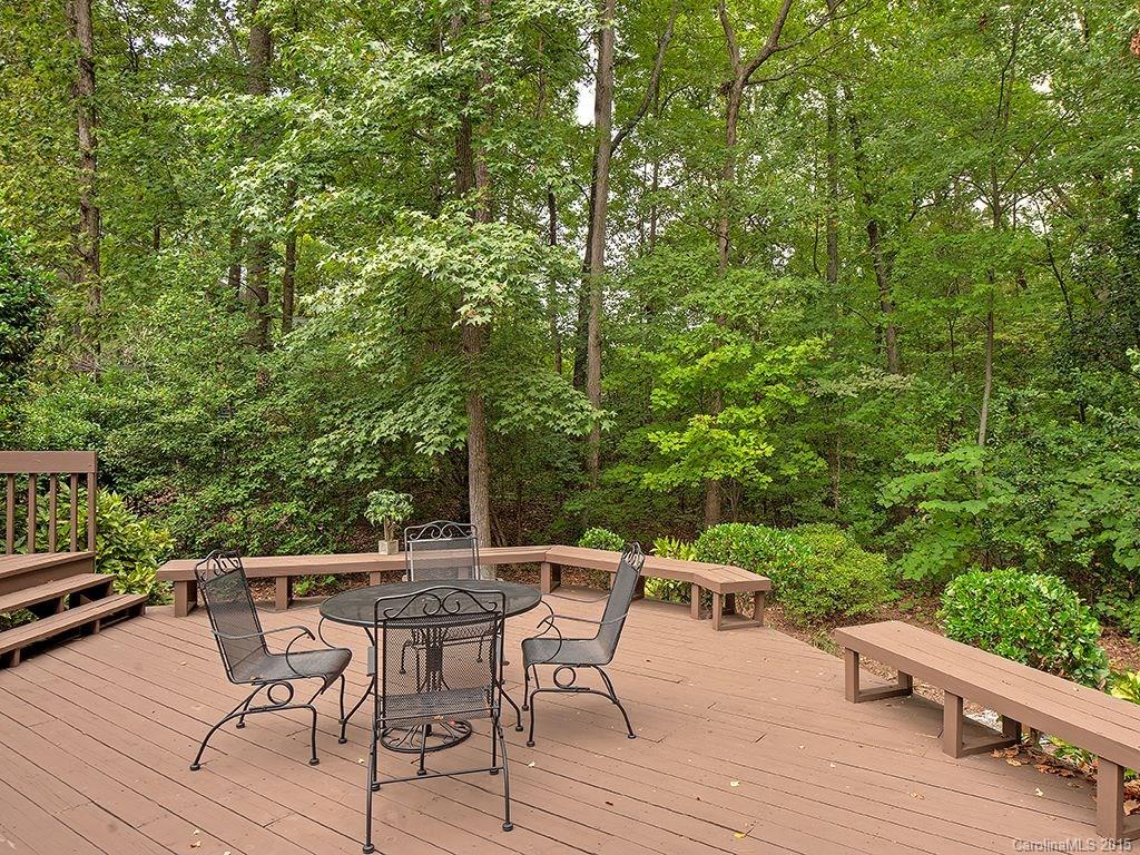River Hills - Residential