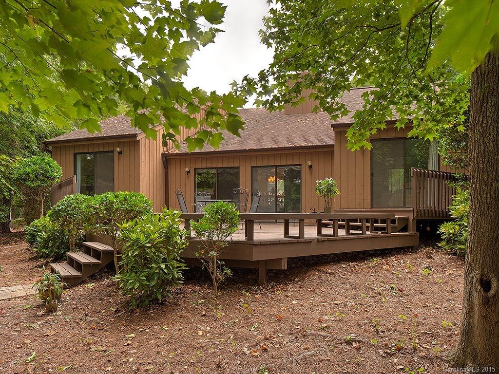 River Hills - Residential