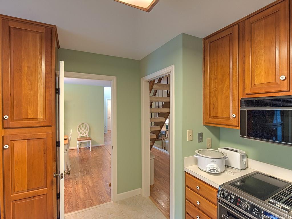 River Hills - Residential