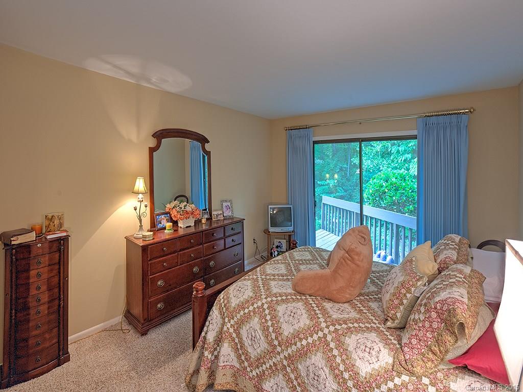River Hills - Residential
