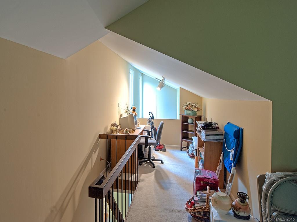 River Hills - Residential