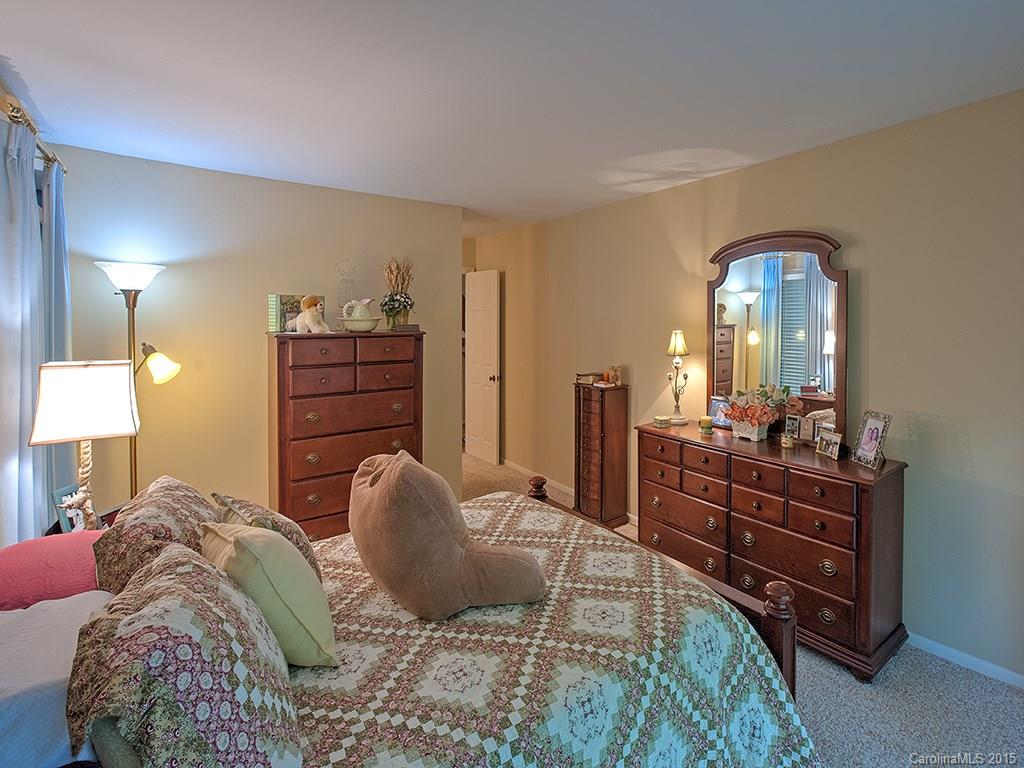 River Hills - Residential