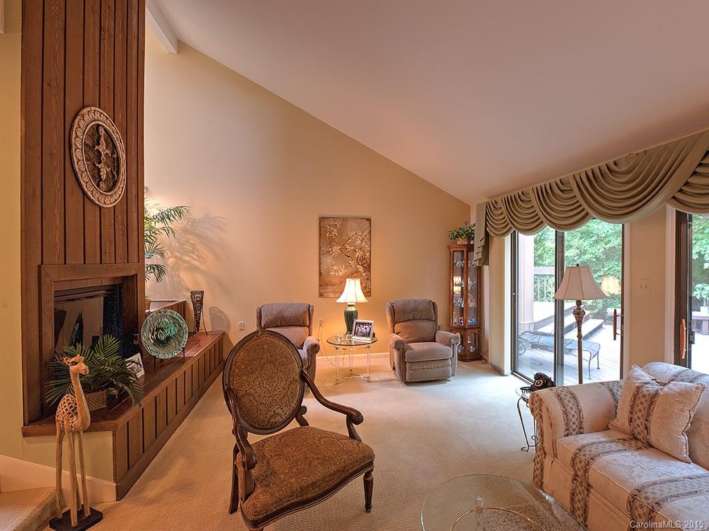 River Hills - Residential
