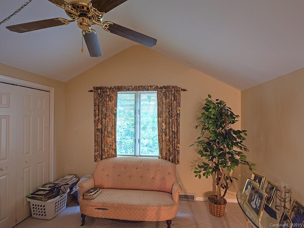 River Hills - Residential