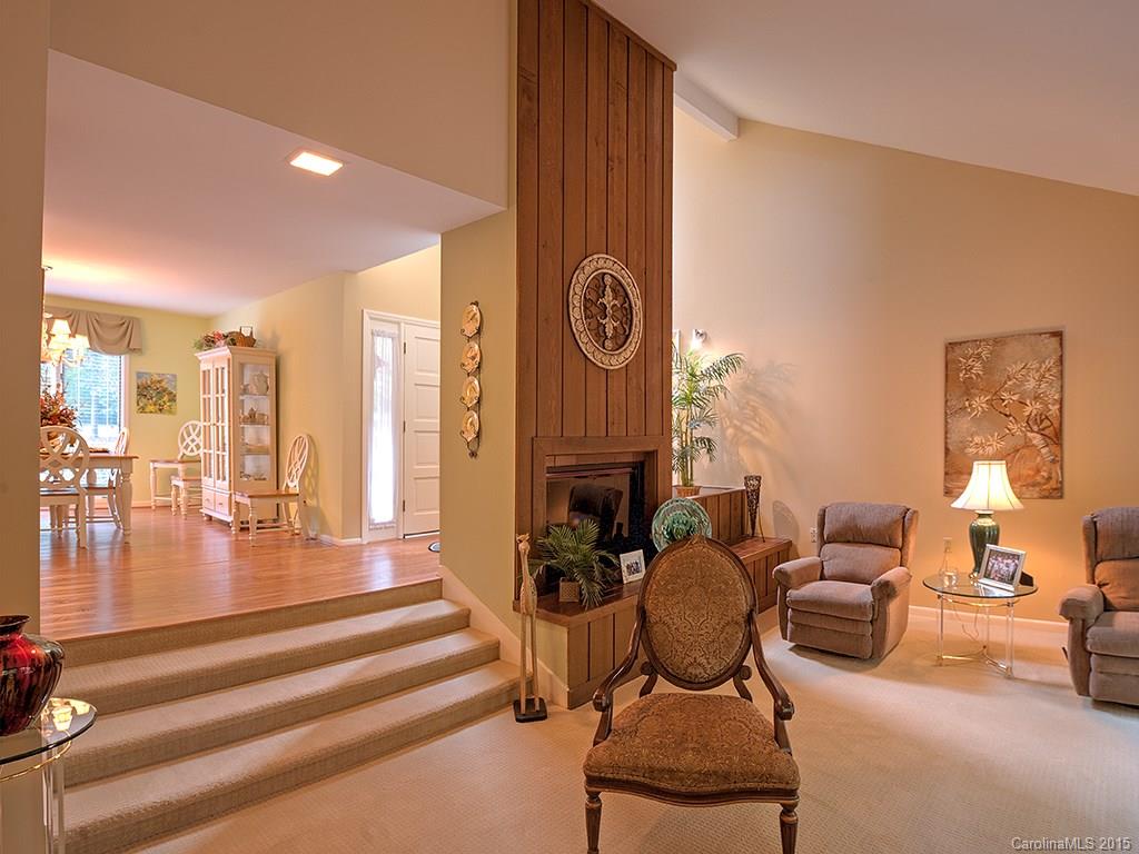 River Hills - Residential