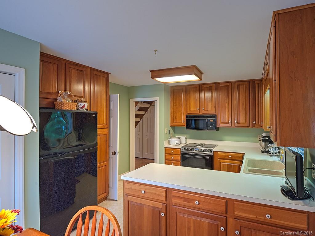 River Hills - Residential