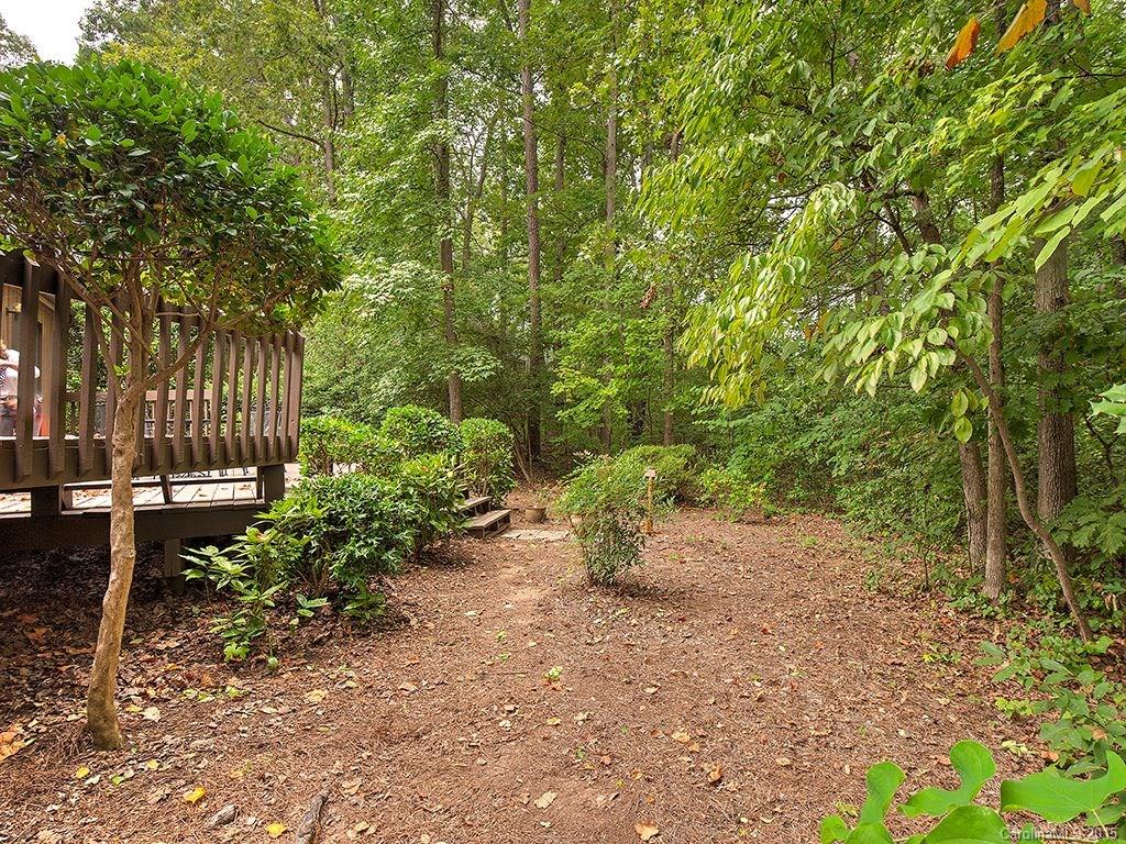 River Hills - Residential