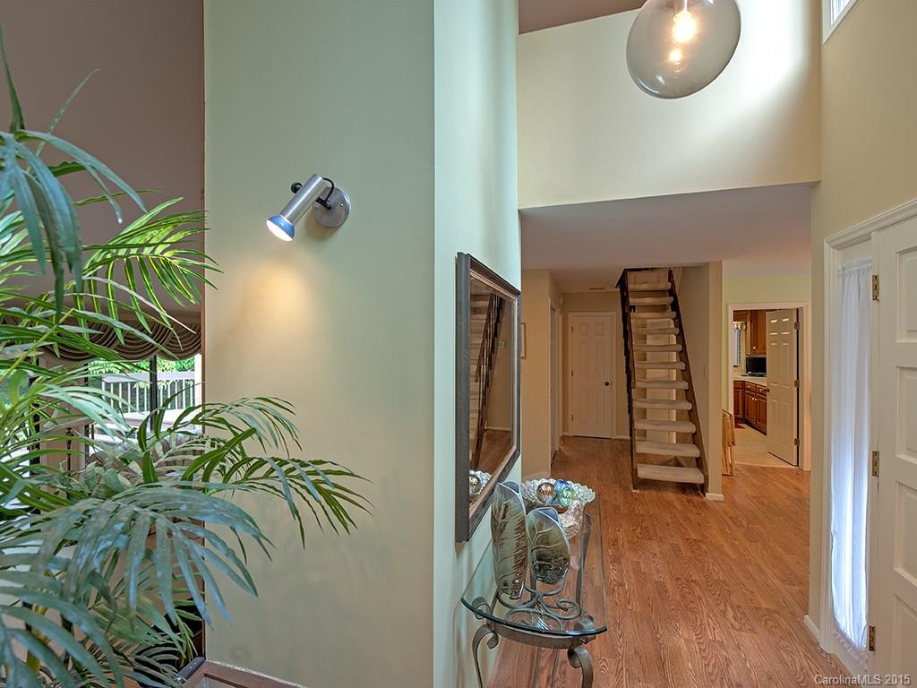 River Hills - Residential