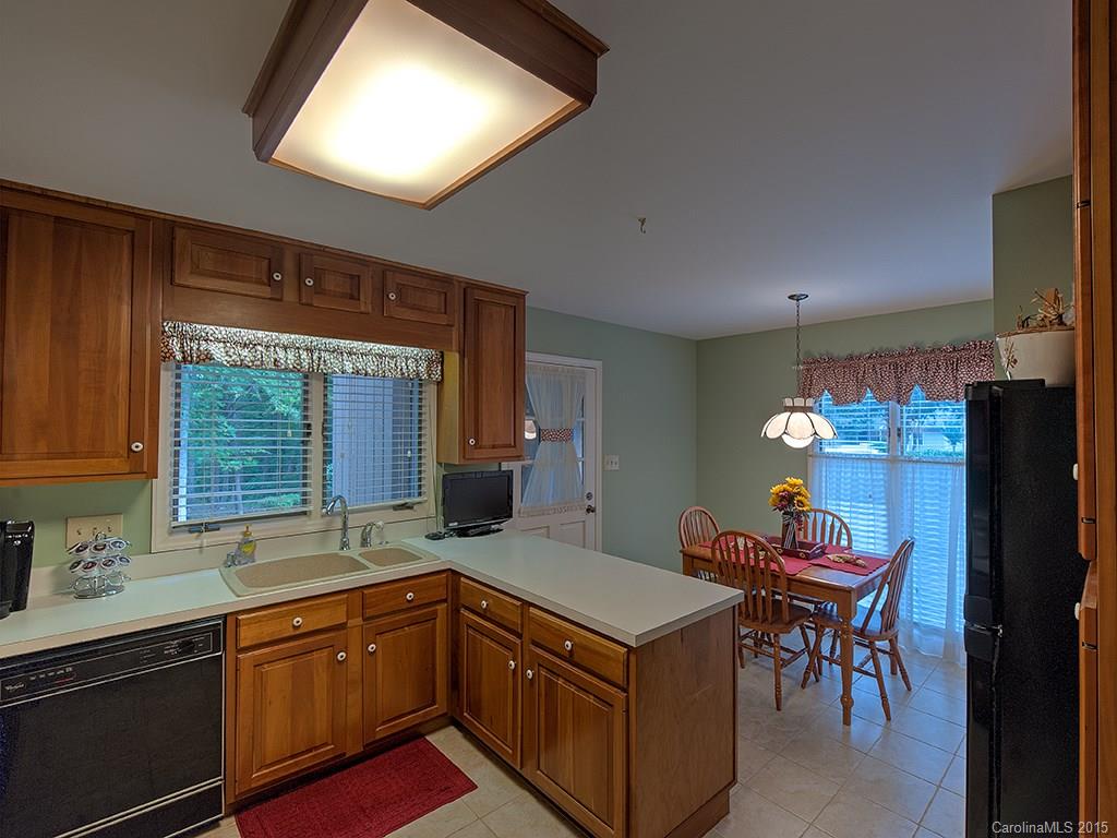 River Hills - Residential