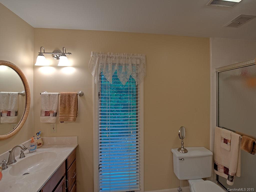 River Hills - Residential