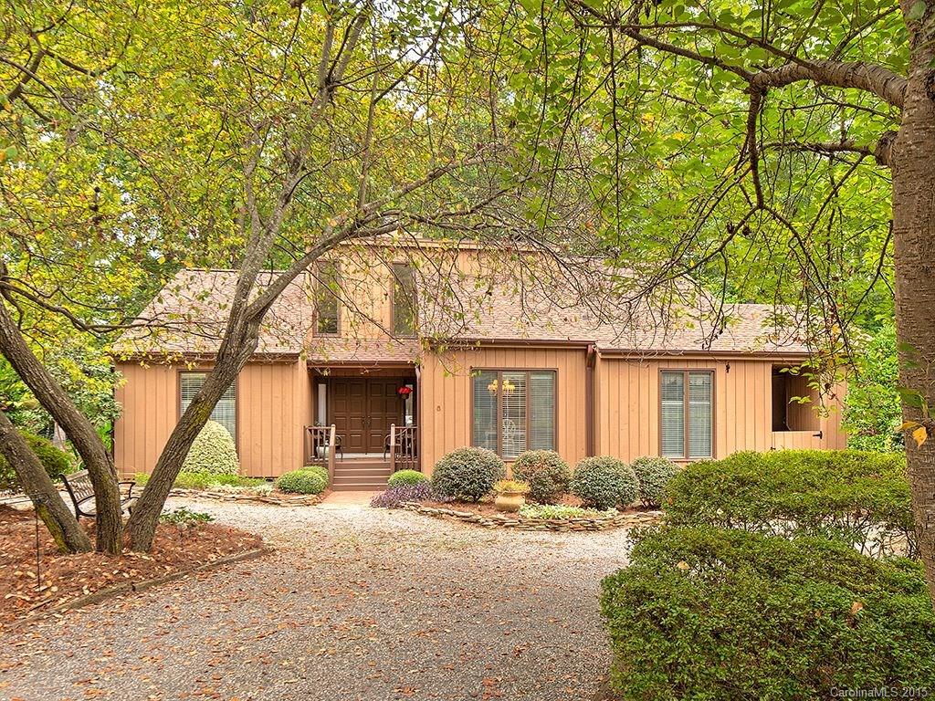 River Hills - Residential