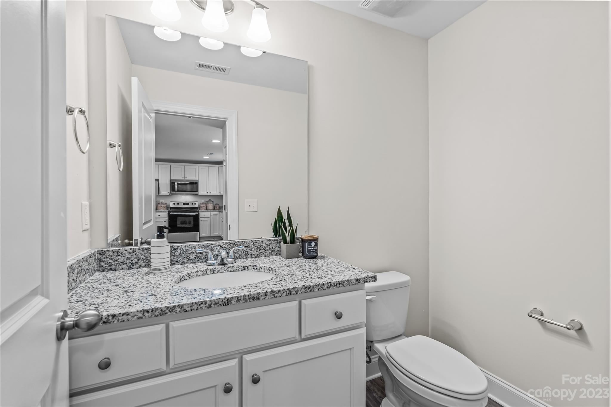 Citiside - Residential