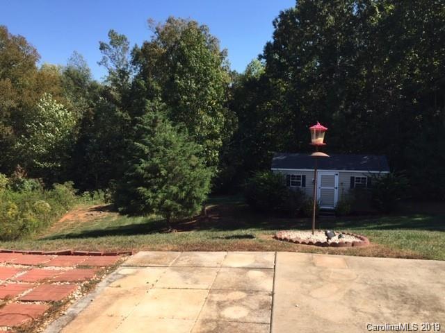 Highland Creek - Residential Lease