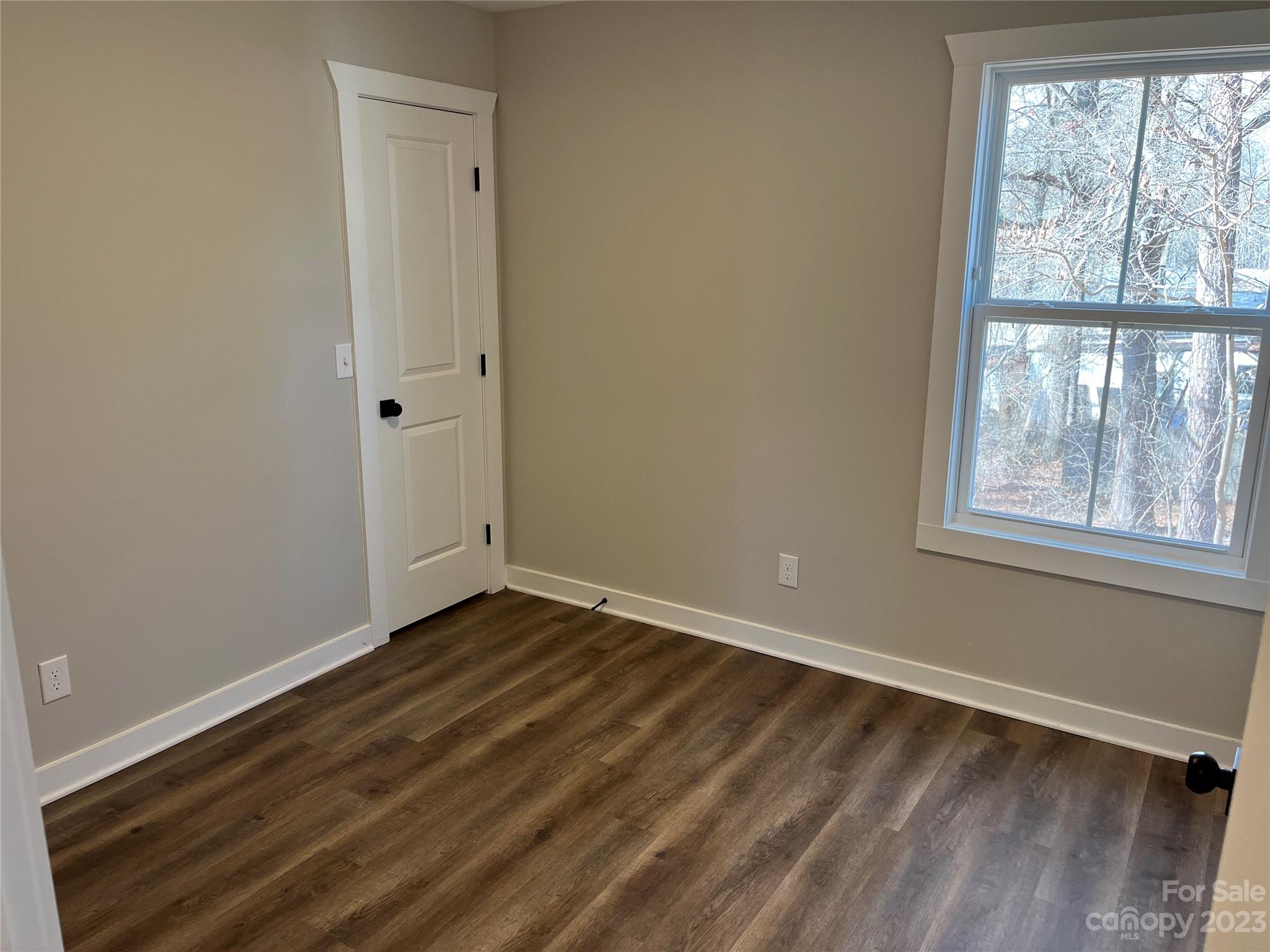 Westwood - Residential