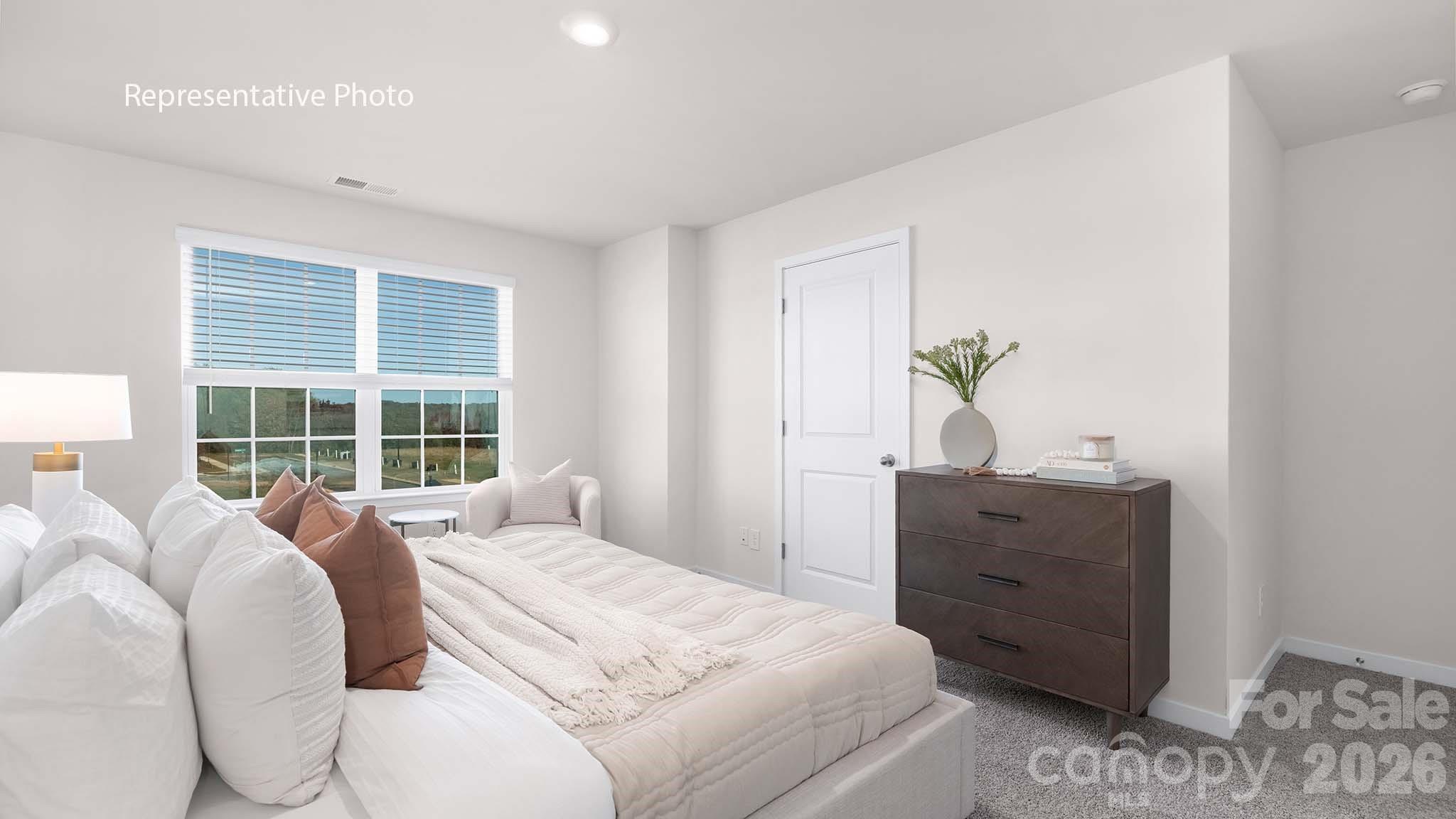 Clark Creek Landing - Residential