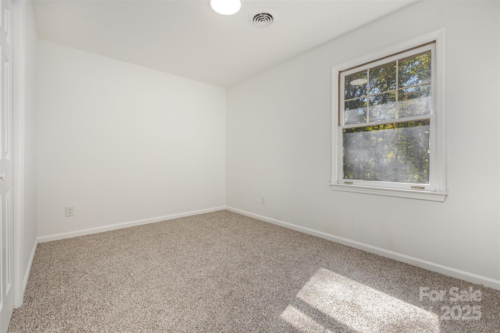 Rolling Acres - Residential