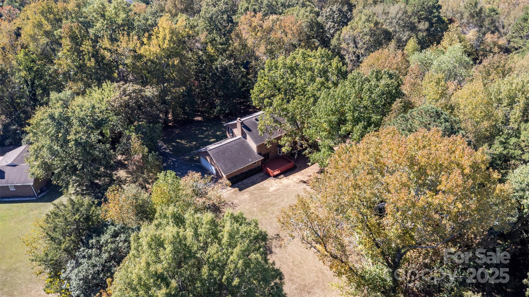 Rolling Acres - Residential