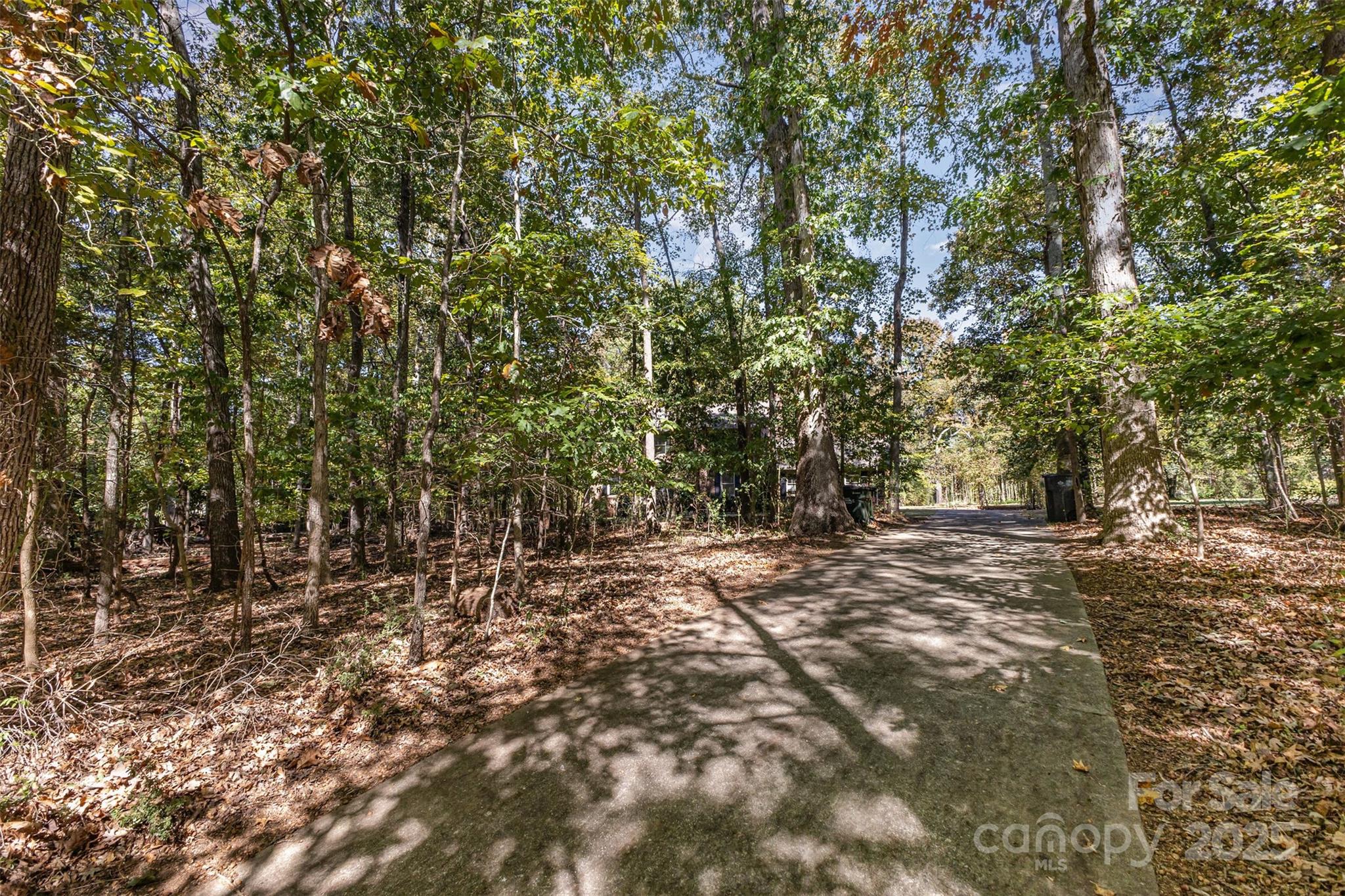 Rolling Acres - Residential